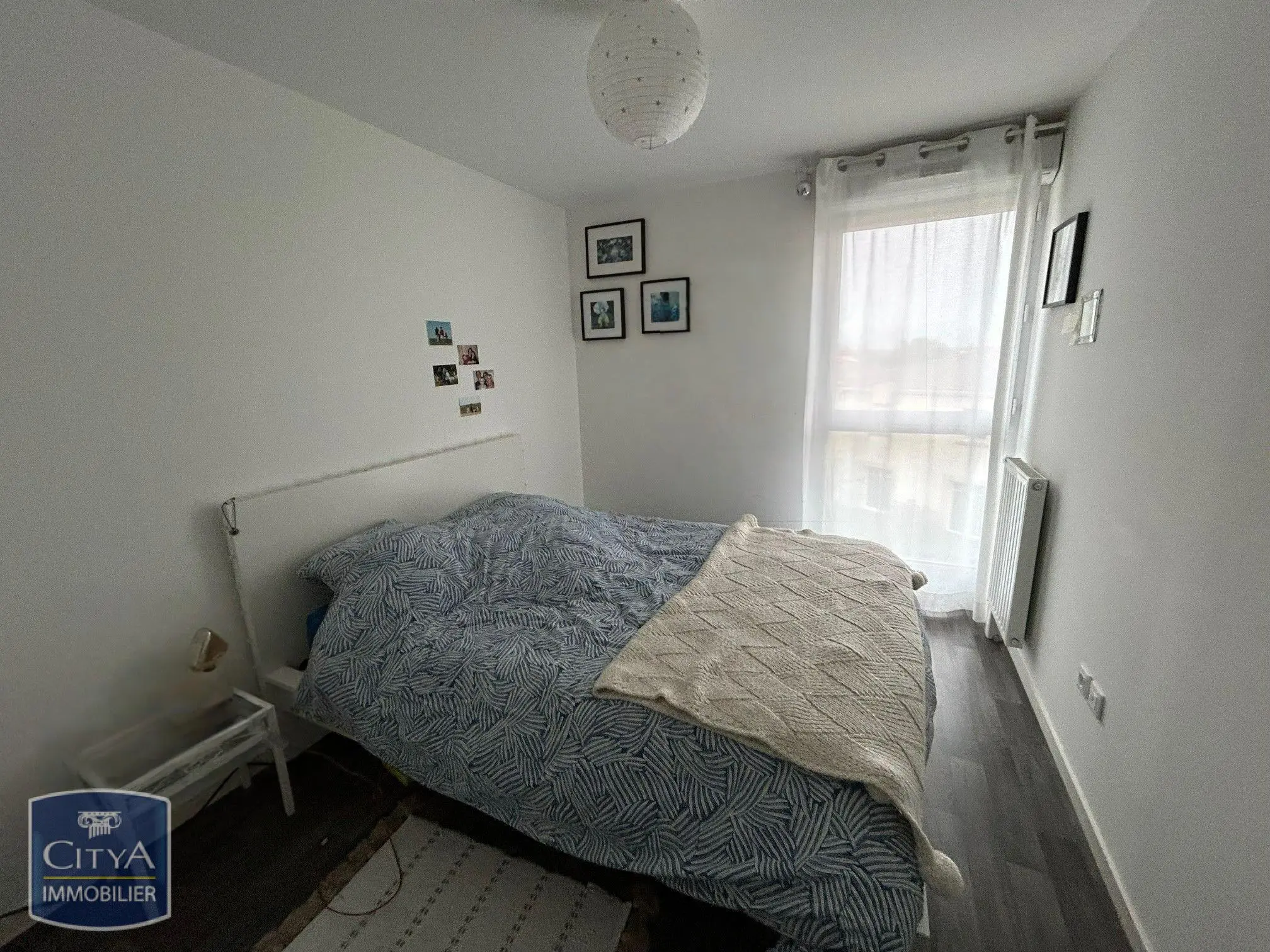 Photo 5 Appartement 3 pièces 67.57m²