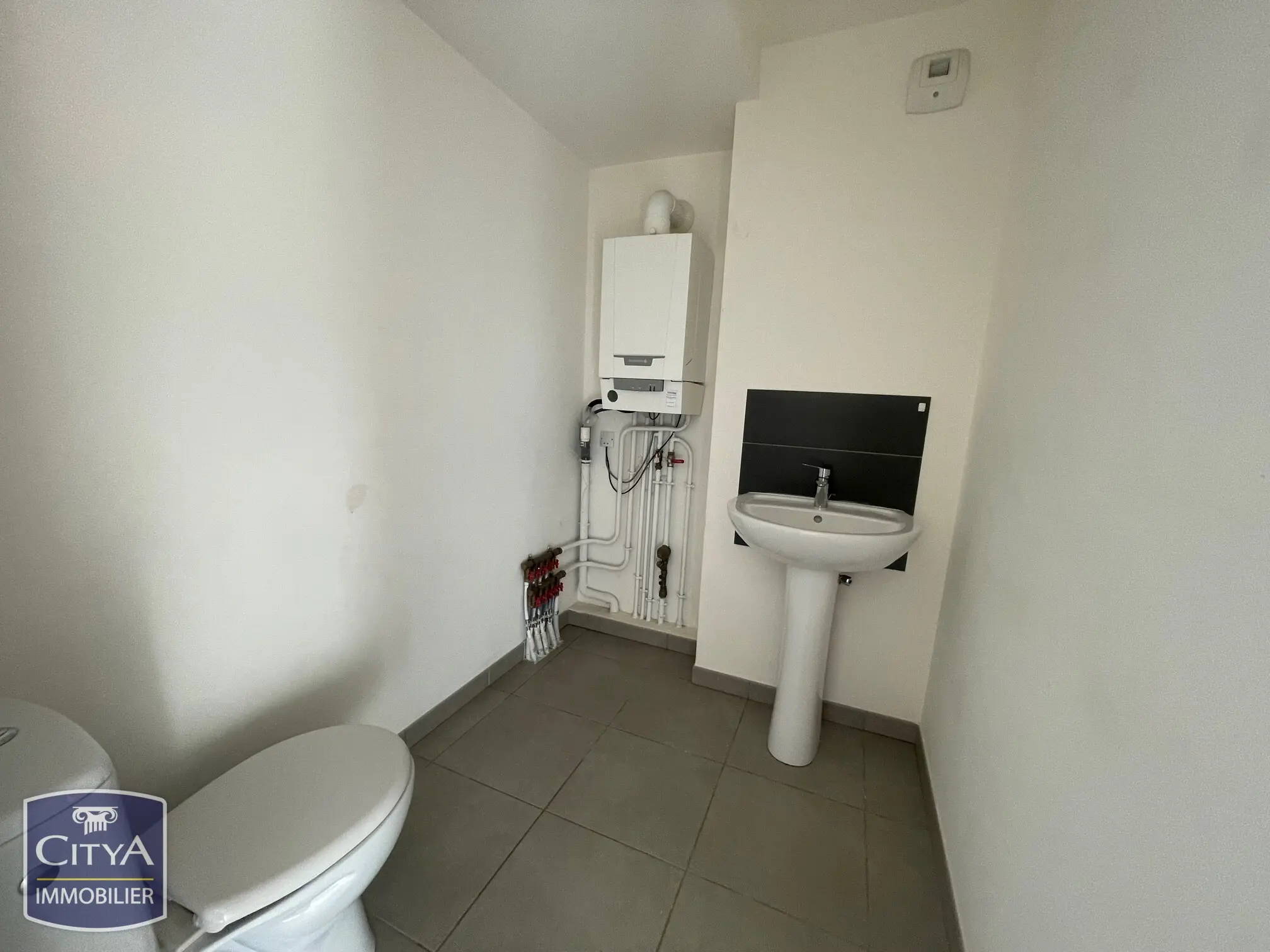 Photo 5 Maison 4 pièces 89.66m²