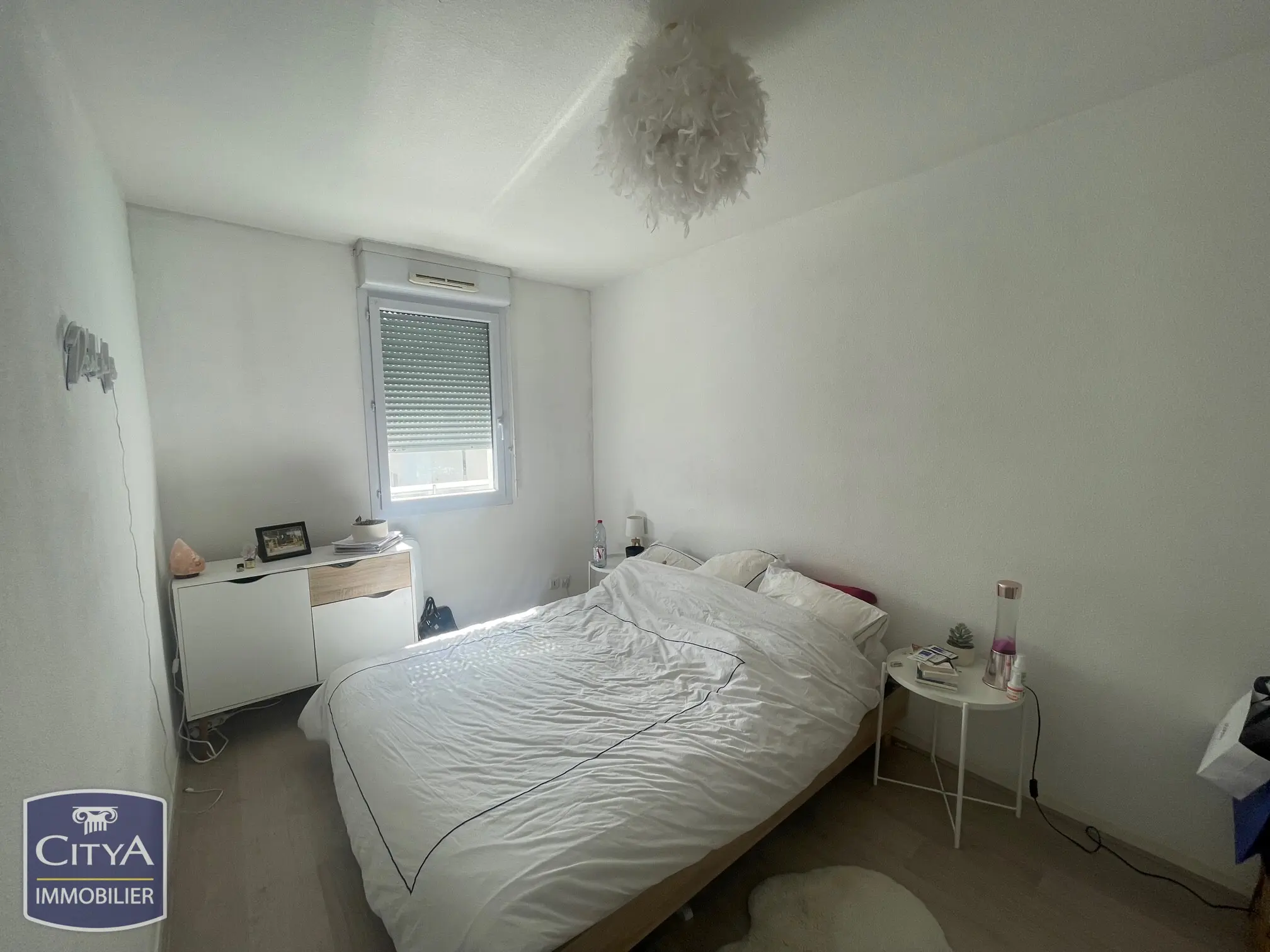 Photo 4 Appartement 2 pièces 43.23m²