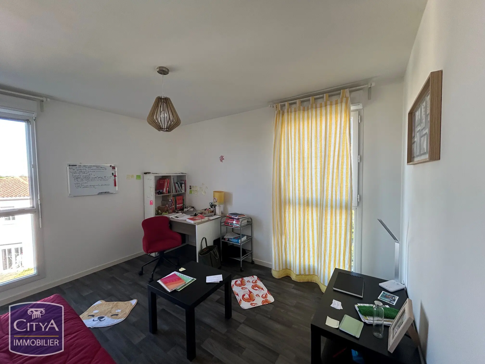 Photo 6 Appartement 3 pièces 67.57m²