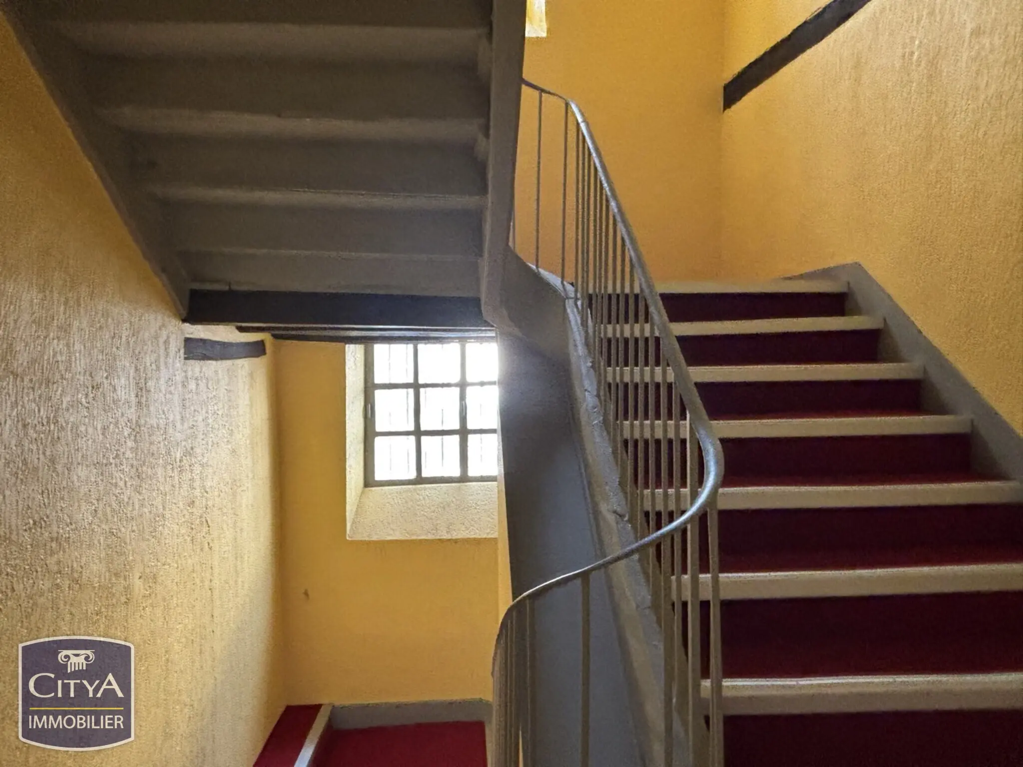 Photo 6 Appartement 1 pièce 21m²