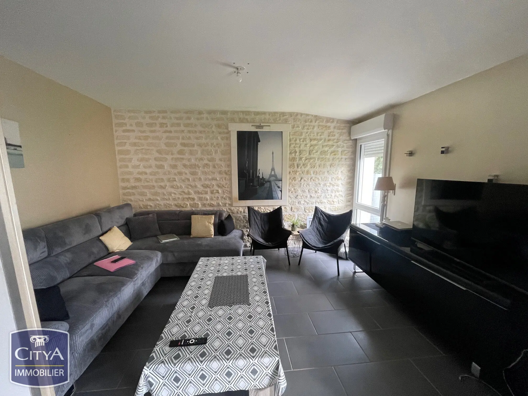 Photo 4 Maison 5 pièces 95.1m²