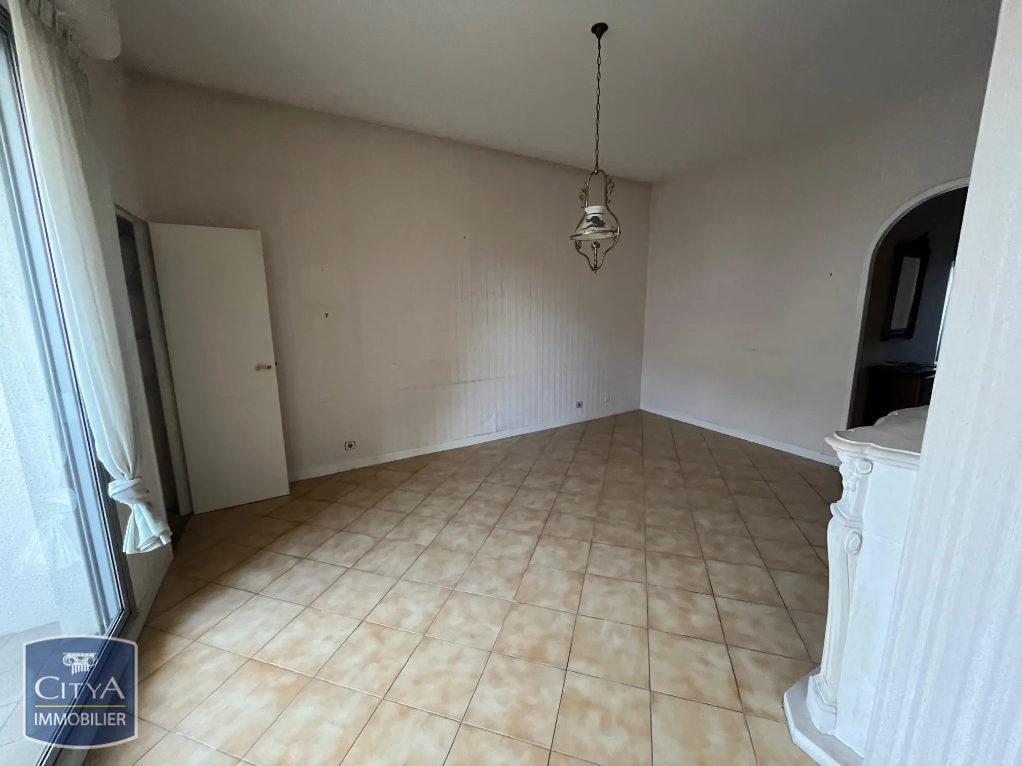 Photo 9 Appartement 3 pièces 93.69m²