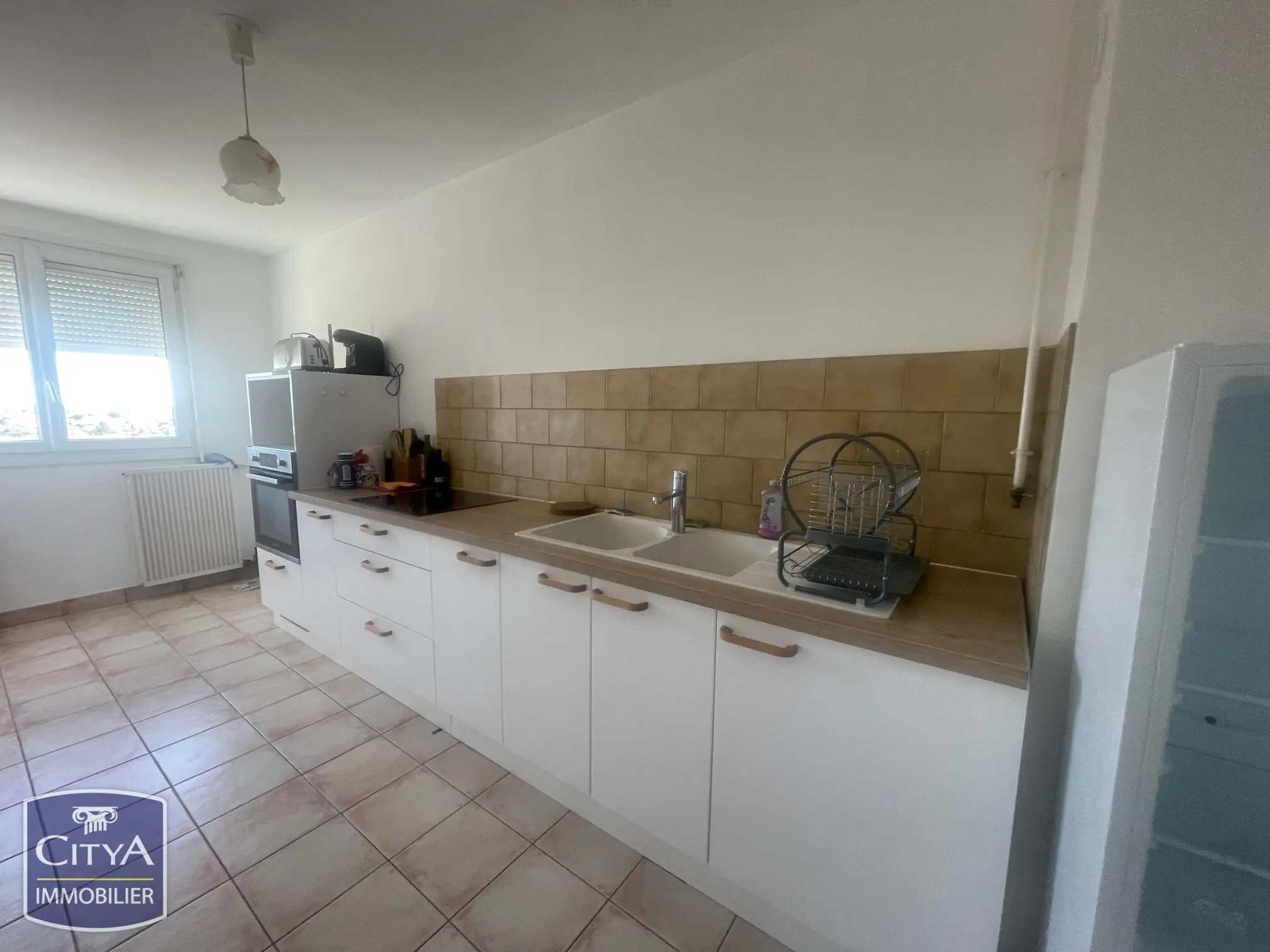 Photo 7 Appartement 3 pièces 63.8m²