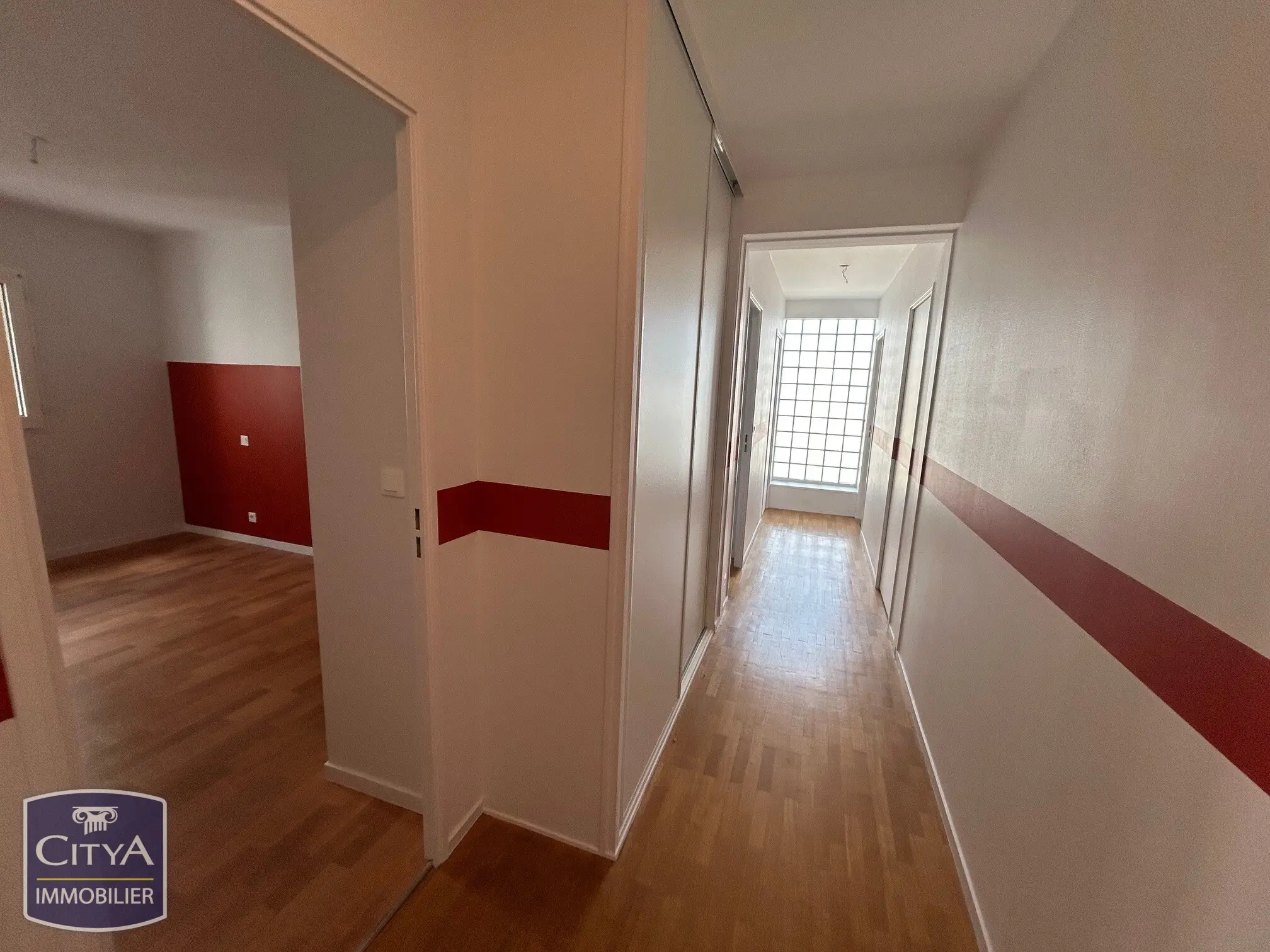 Photo 4 appartement Poitiers