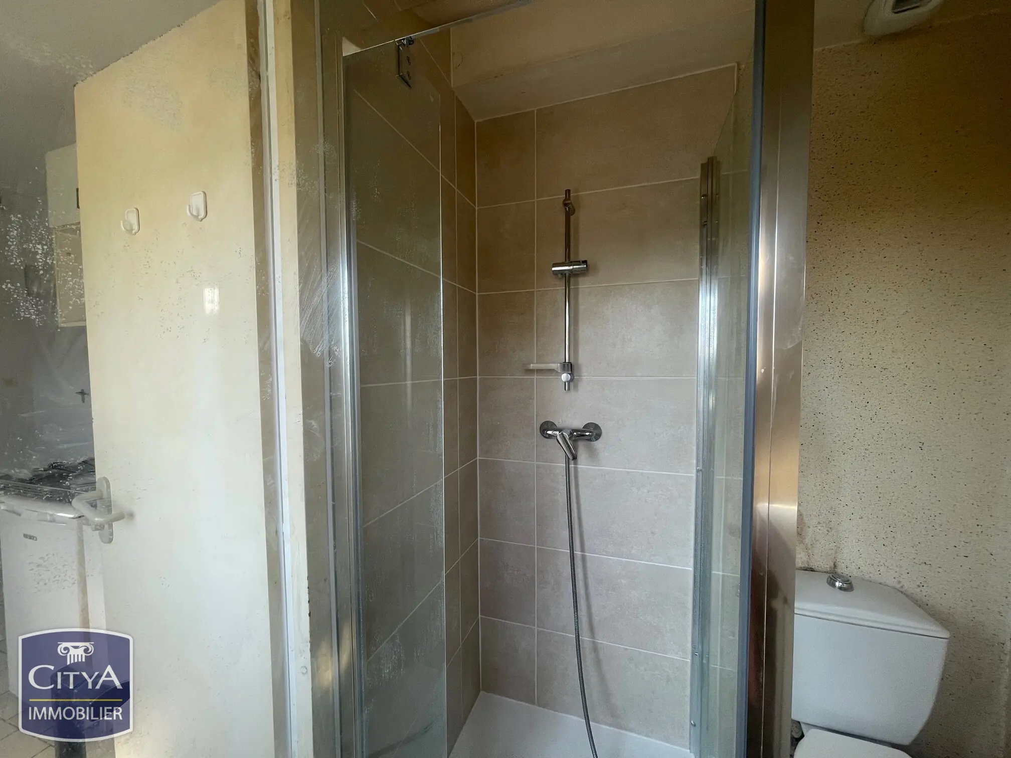 Photo 5 appartement Poitiers
