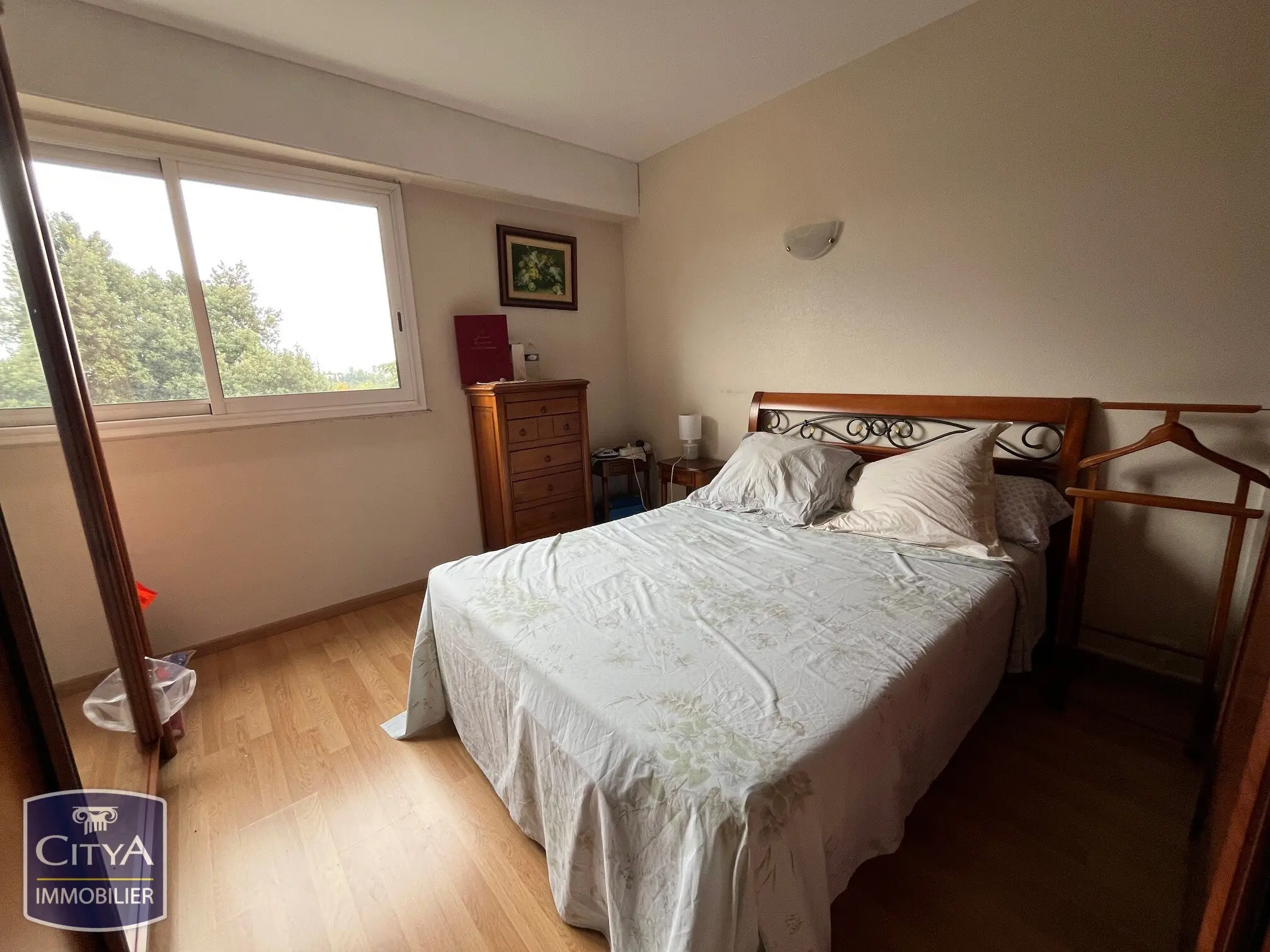 Photo 11 Appartement 3 pièces 77.49m²