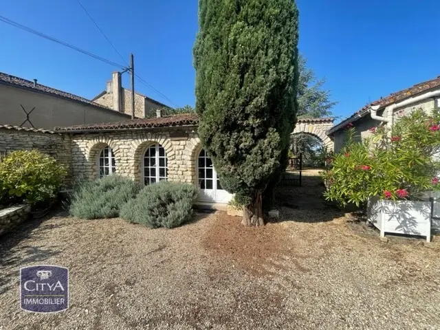 Photo 5 Maison 5 pièces 117.2m²