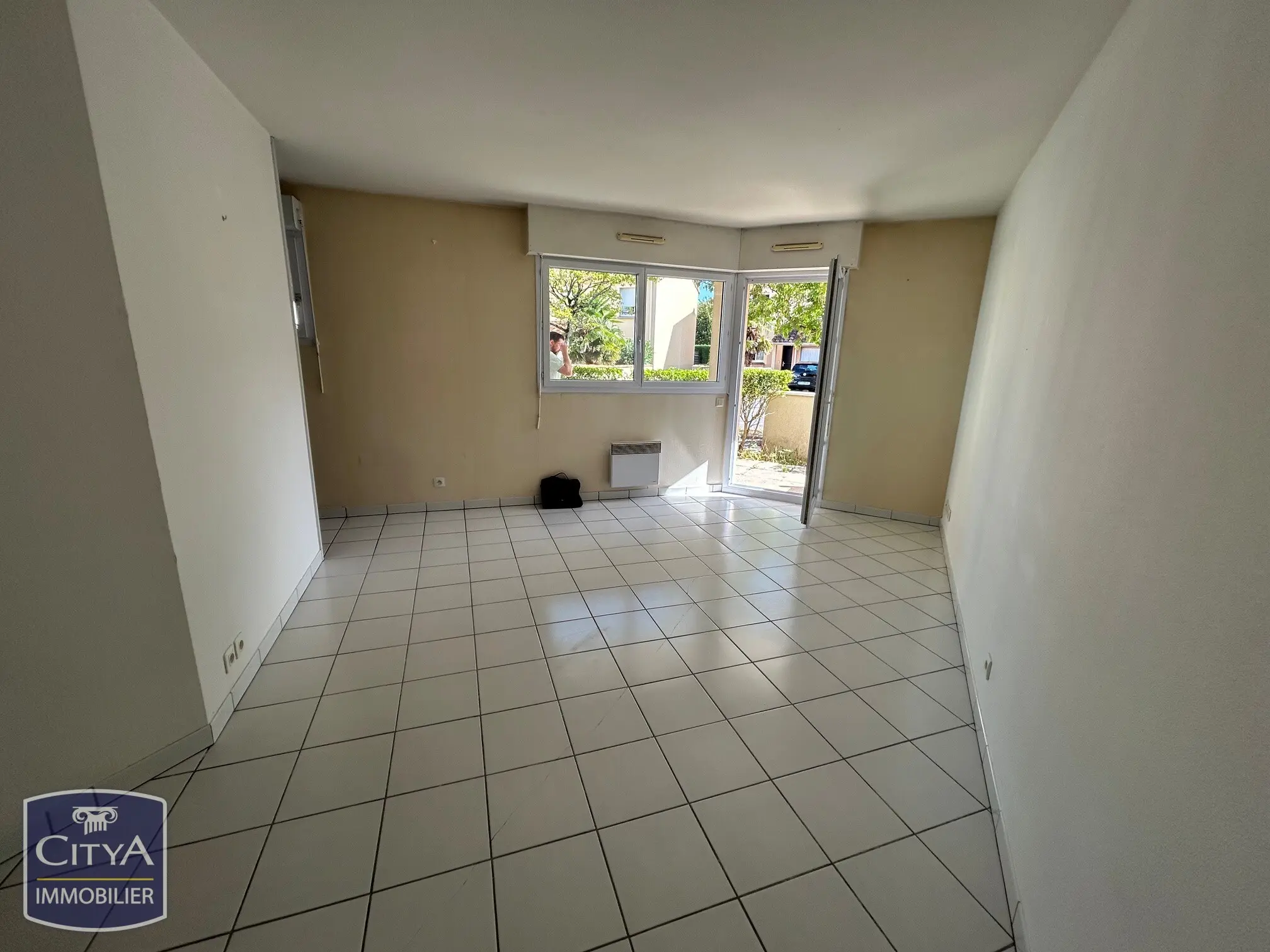 Photo 7 Appartement 2 pièces 43.26m²