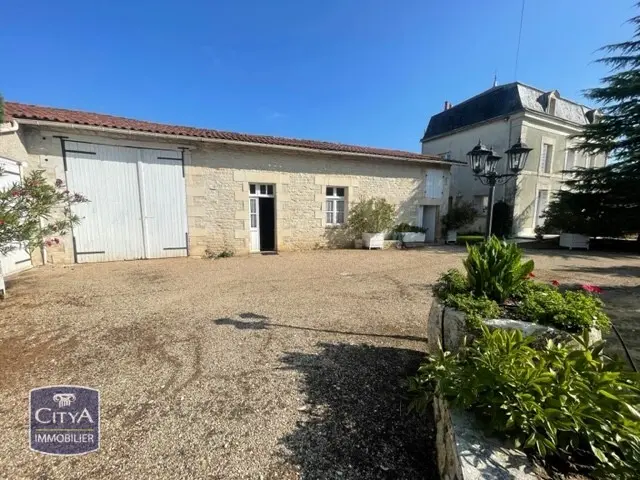 Photo 4 Maison 5 pièces 117.2m²