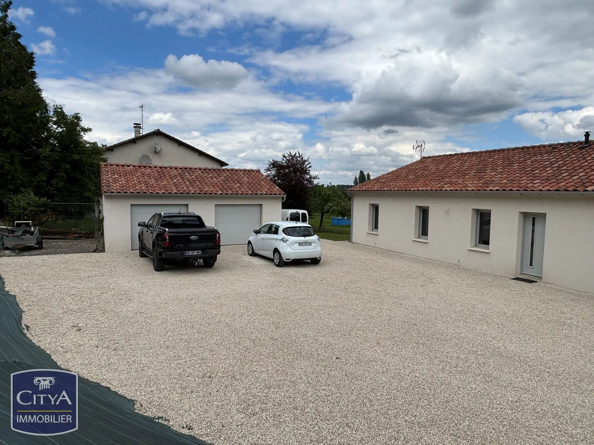 Photo 8 Maison 5 pièces 139.51m²