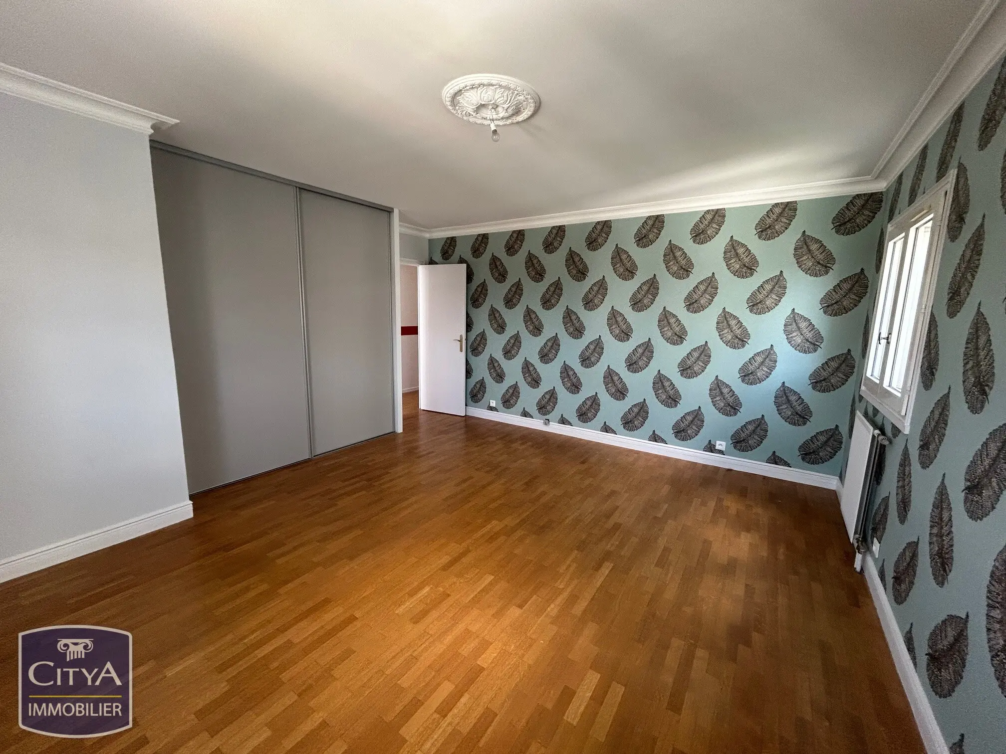 Photo 9 appartement Poitiers