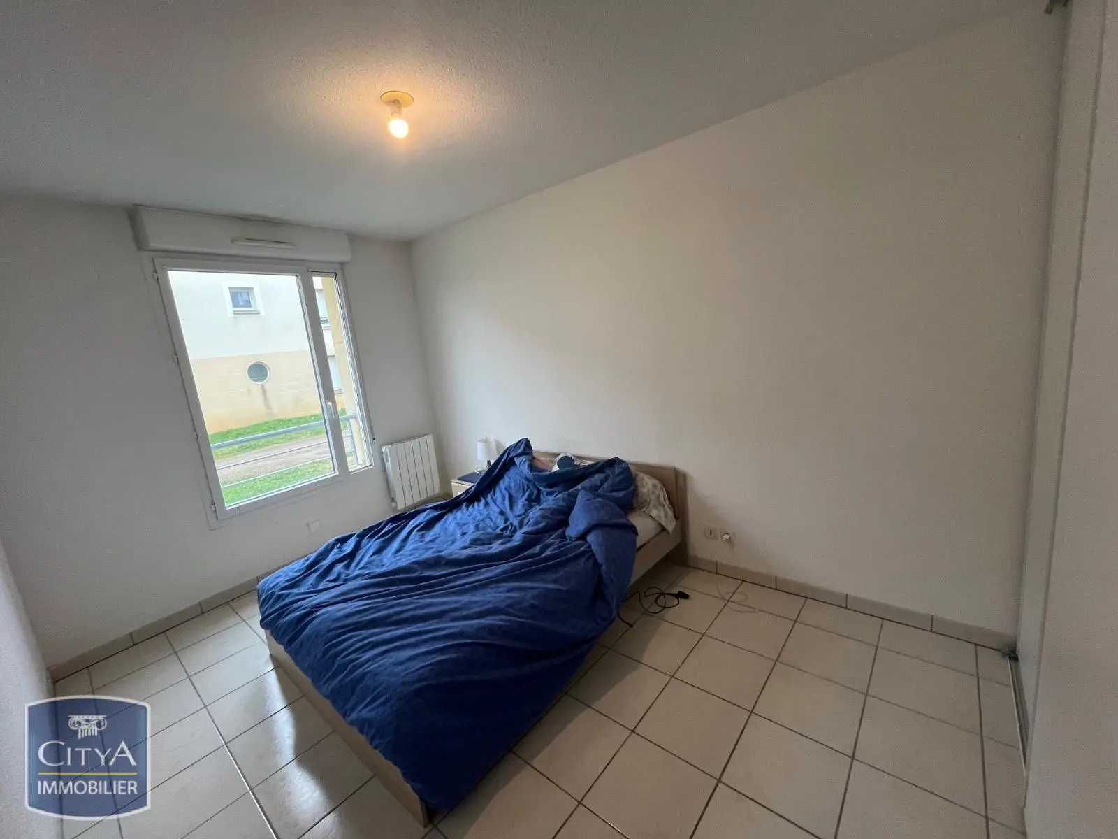 Photo 4 Appartement 3 pièces 66.46m²