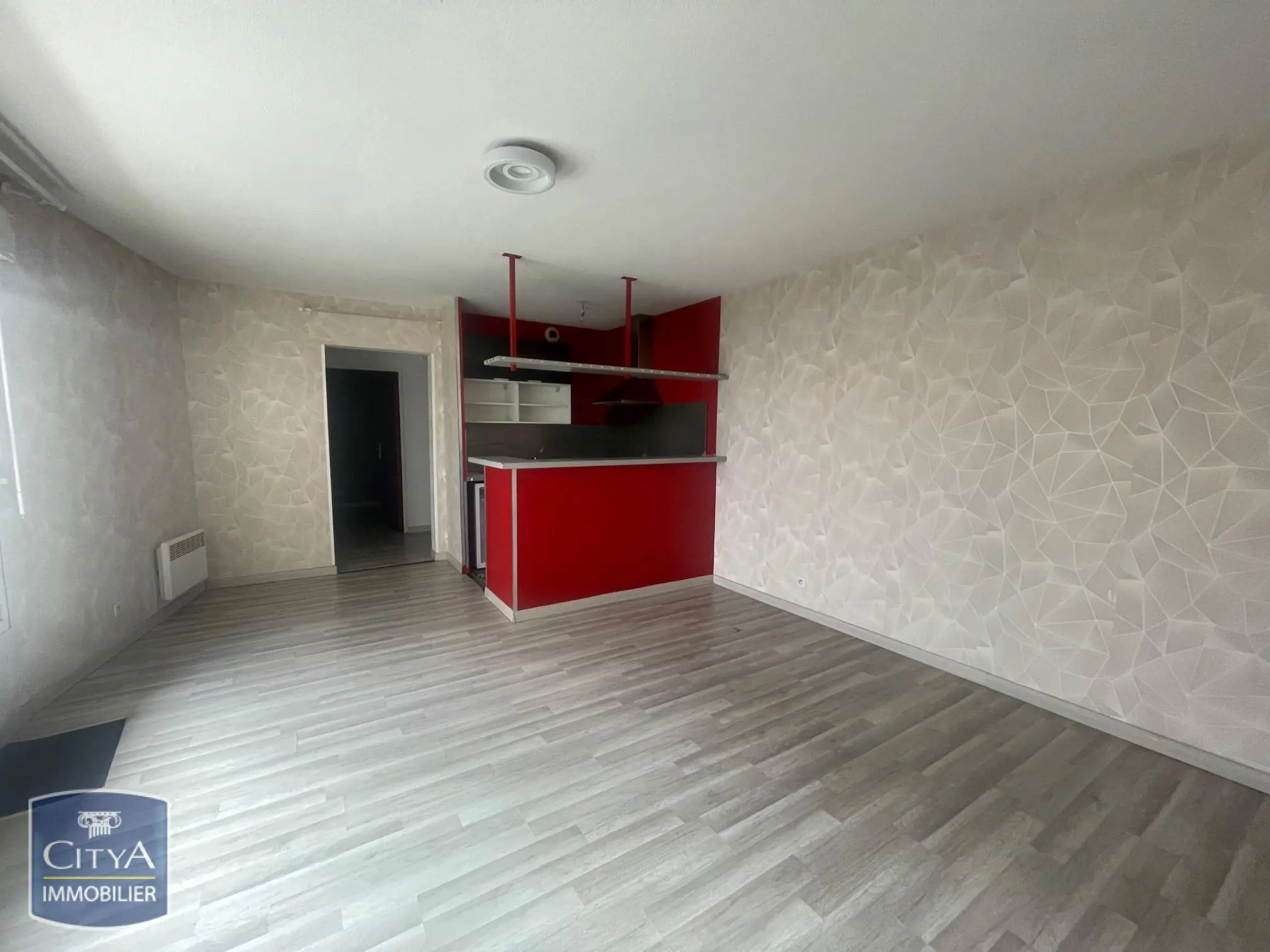 Photo 4 Appartement 3 pièces 67.87m²