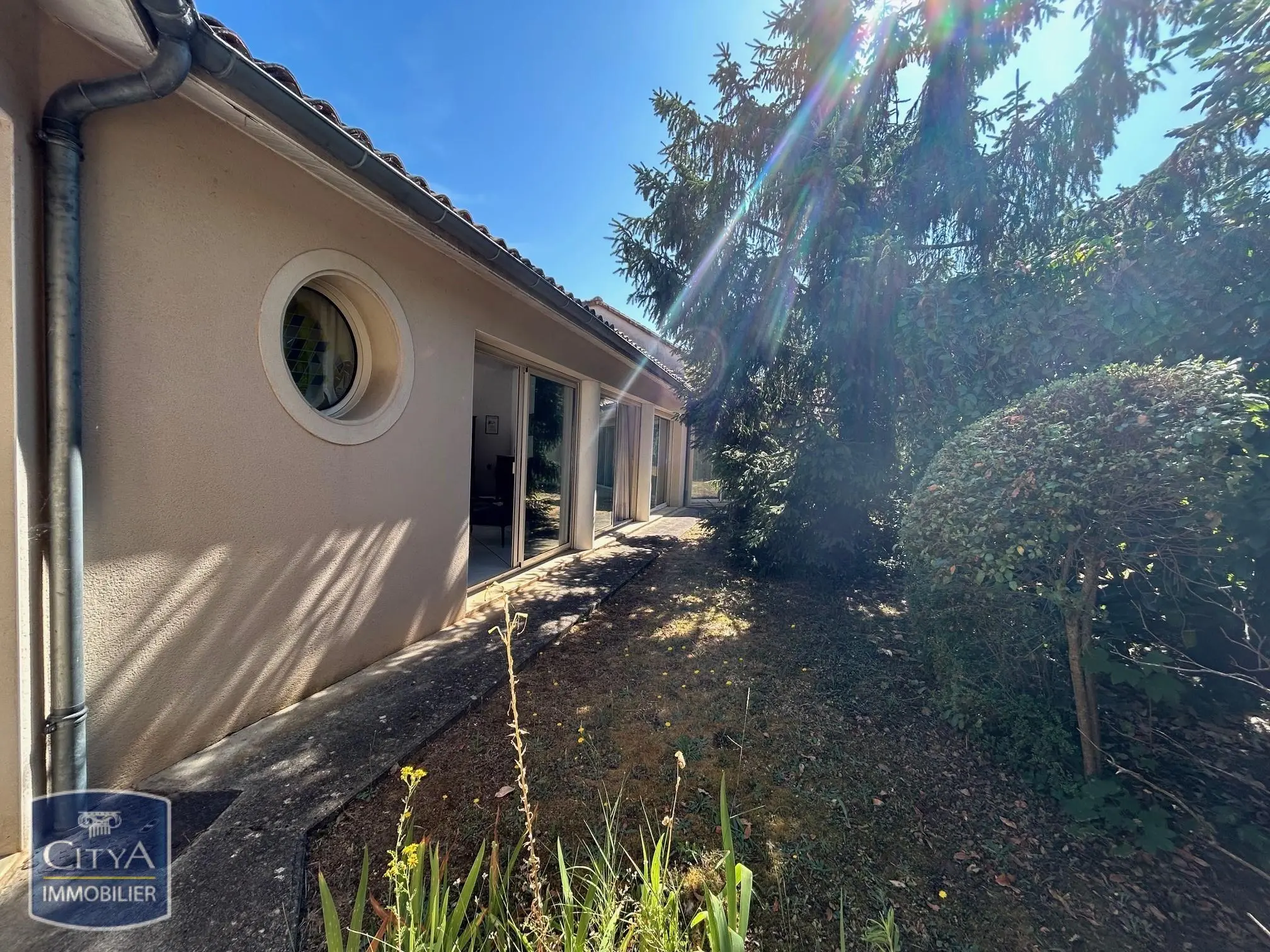 Photo 4 Maison 5 pièces 184.7m²