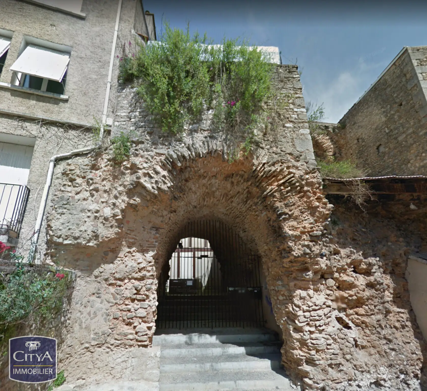 Photo 1 Appartement 2 pièces 34.79m²