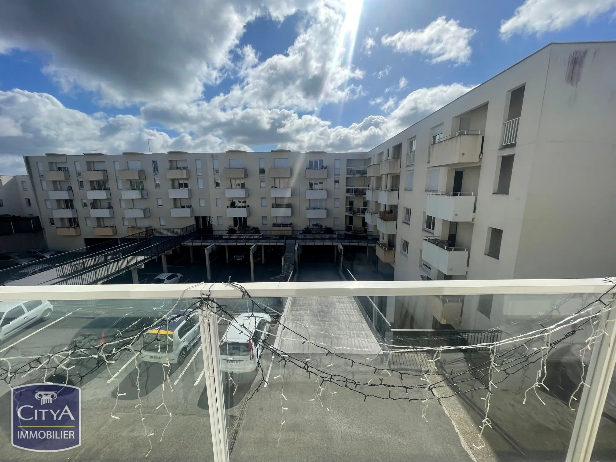 Photo 6 Appartement 2 pièces 43.23m²