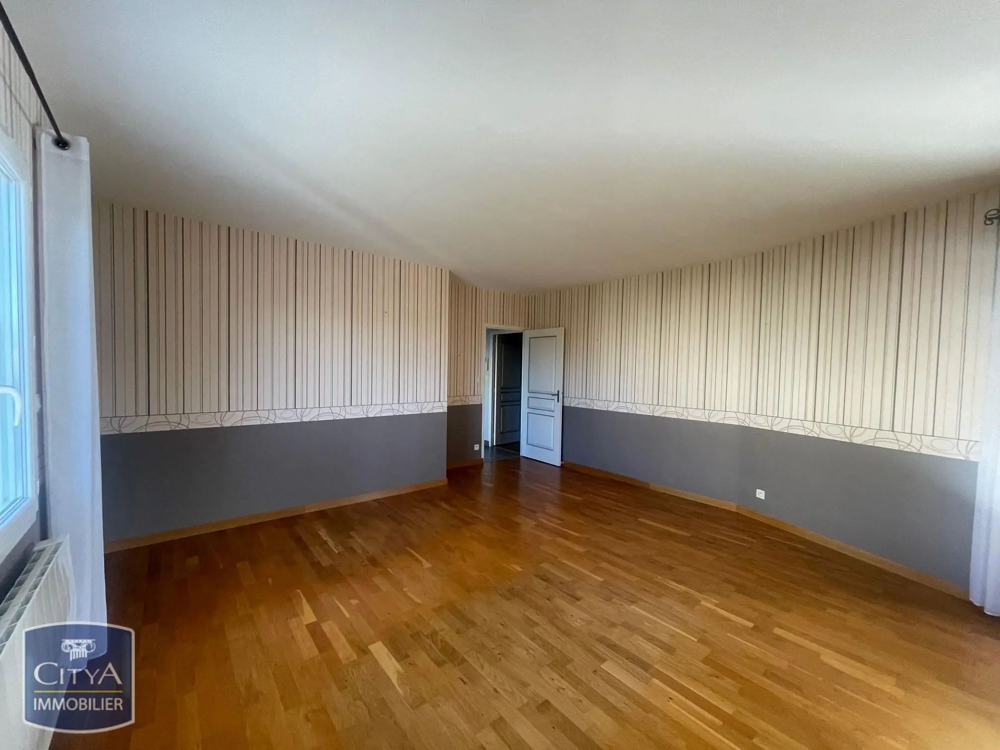 Photo 5 Maison 6 pièces 143.94m²