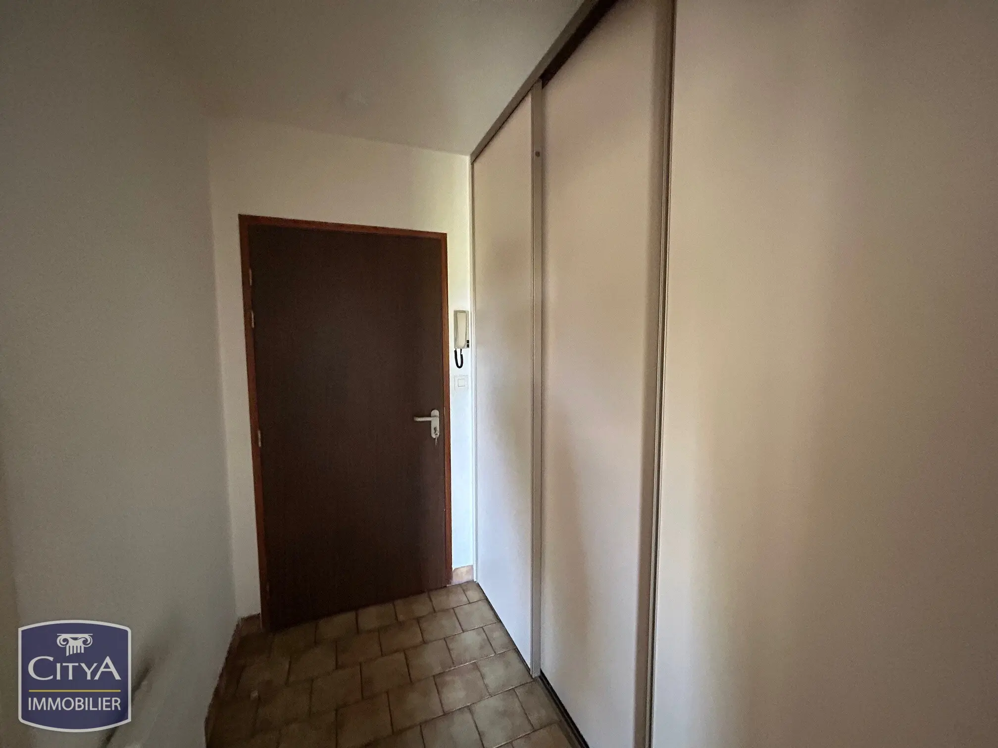 Photo 5 Appartement 2 pièces 32.77m²
