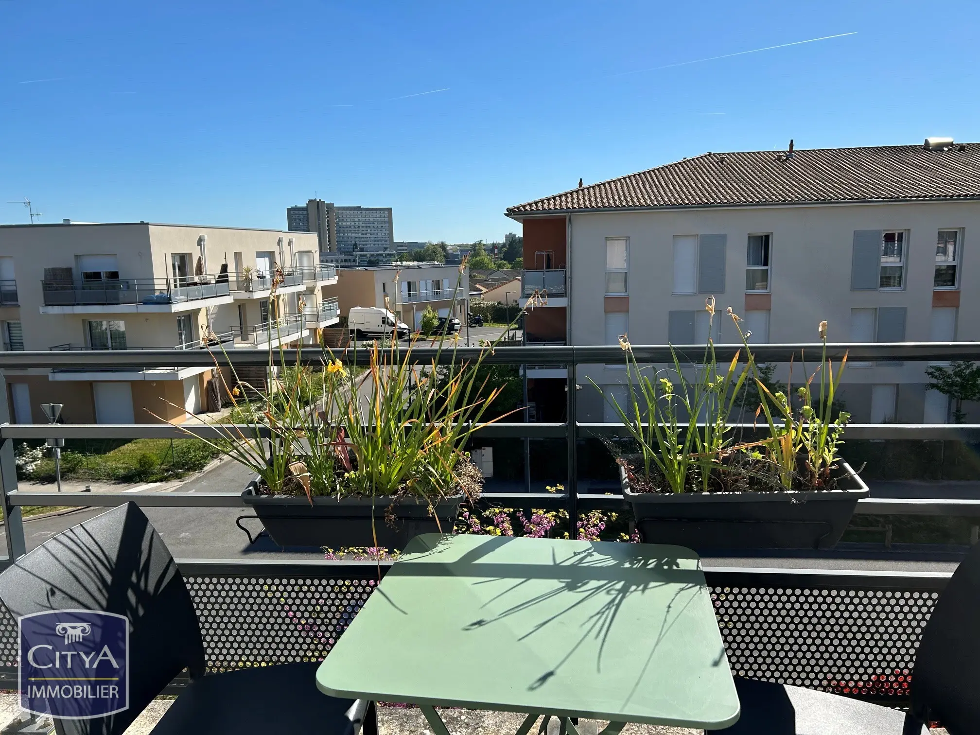 Photo 7 Appartement 3 pièces 67.57m²