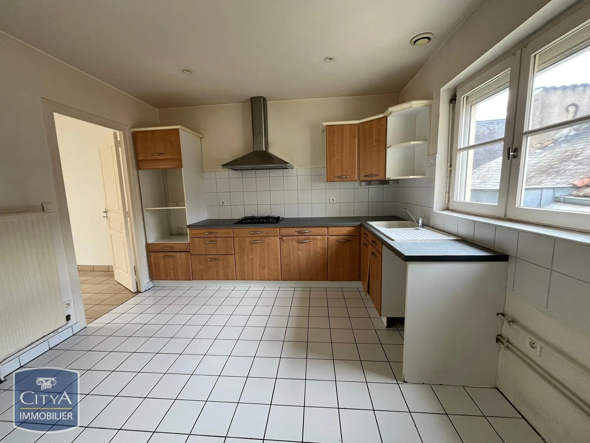 Photo 5 Appartement 3 pièces 99.21m²