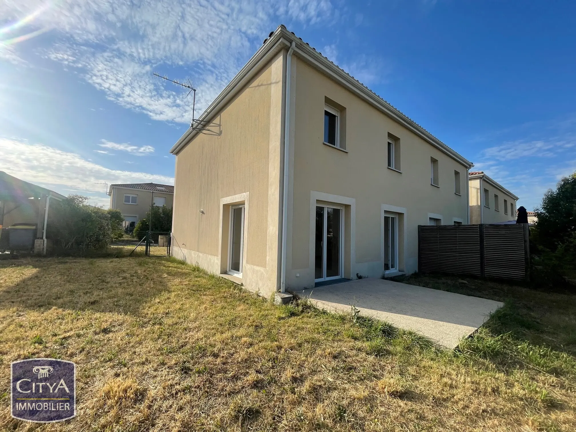 Photo 9 Maison 4 pièces 89.66m²