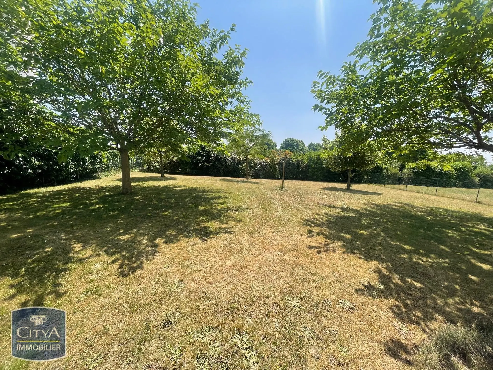 Photo 11 Maison 5 pièces 121m²