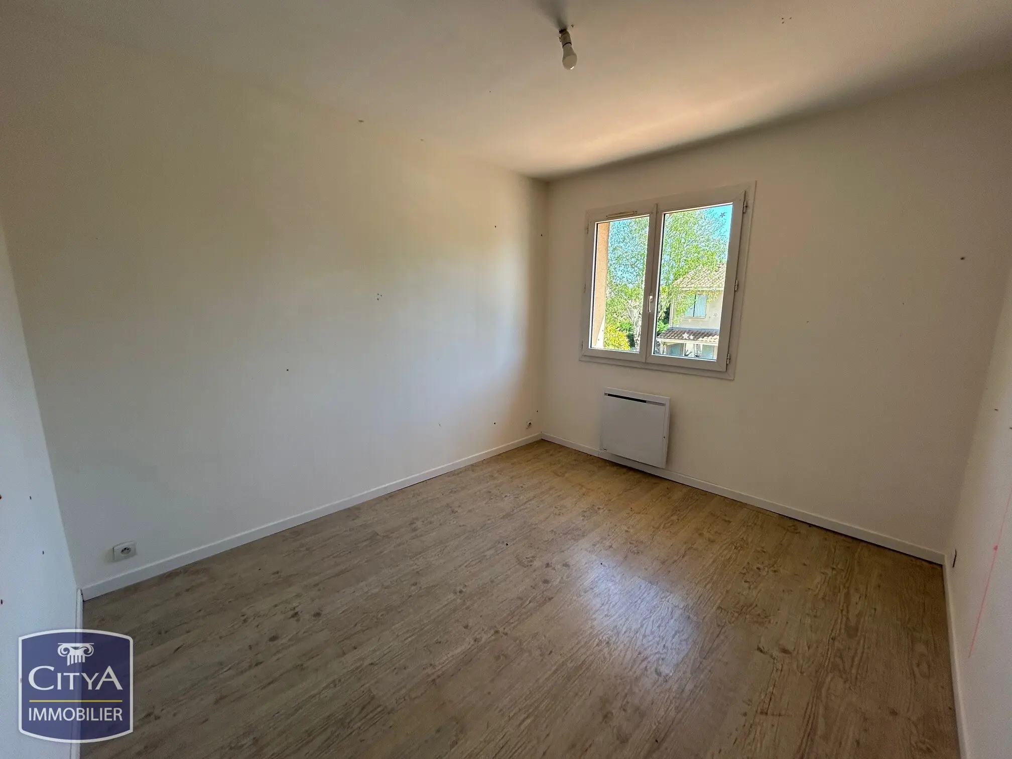 Photo 6 Maison 6 pièces 116m²