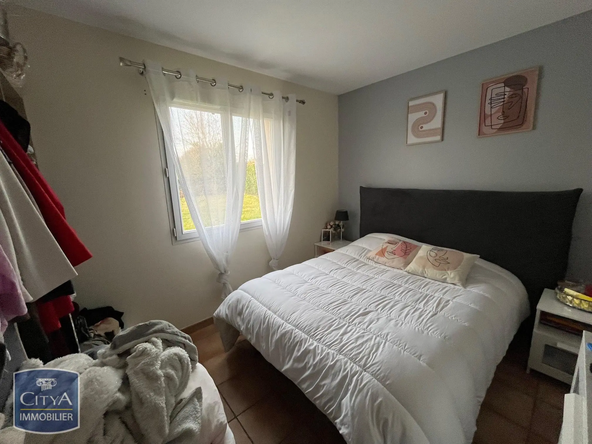 Photo 6 Maison 5 pièces 105m²