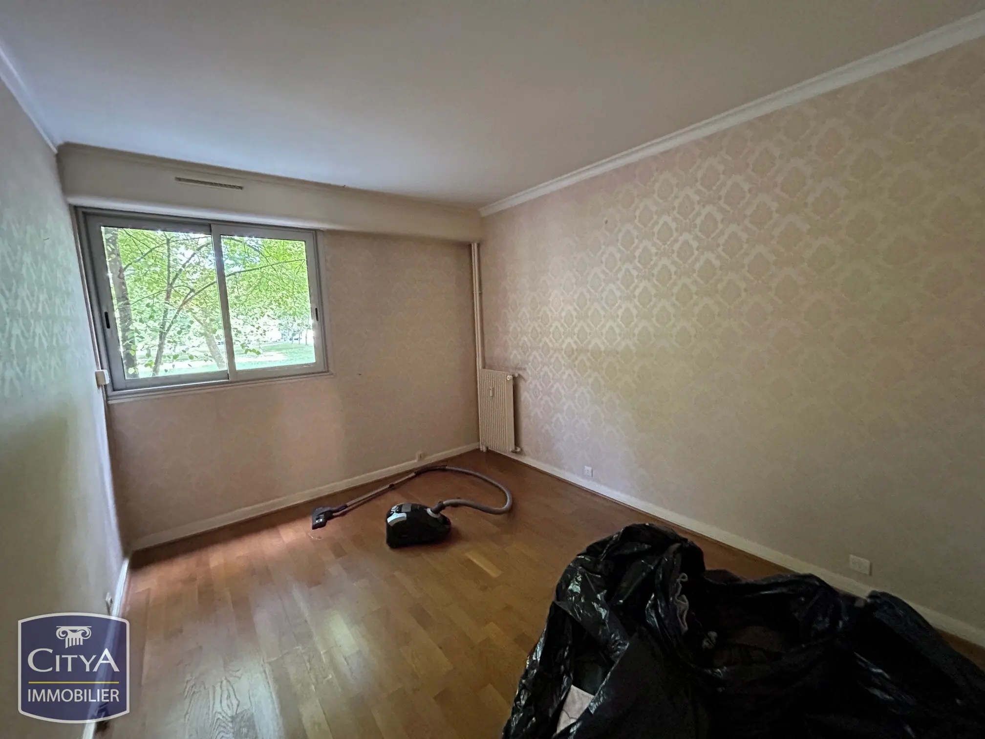 Photo 4 Appartement 3 pièces 68.81m²