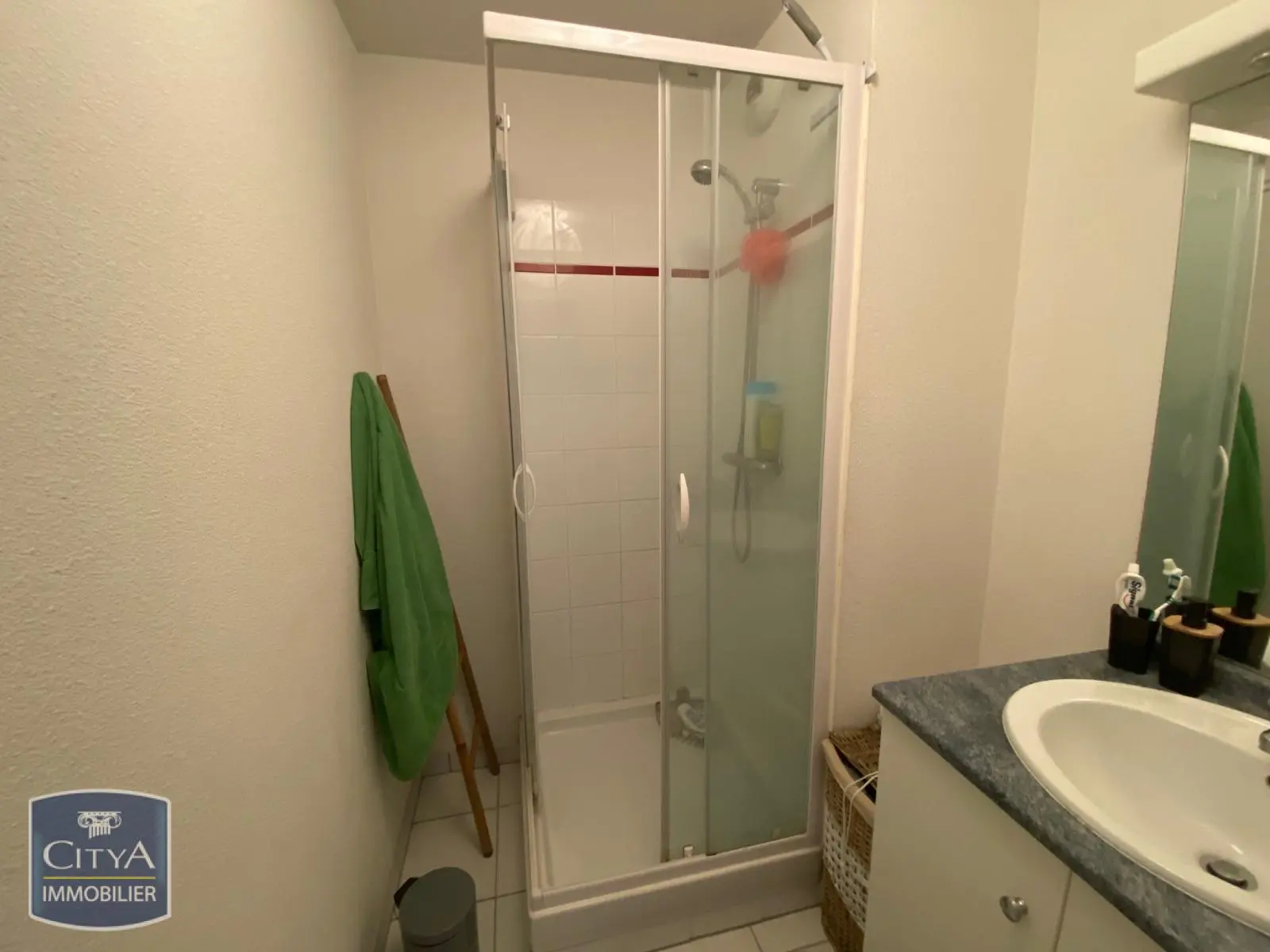 Photo 6 Appartement 4 pièces 79.02m²