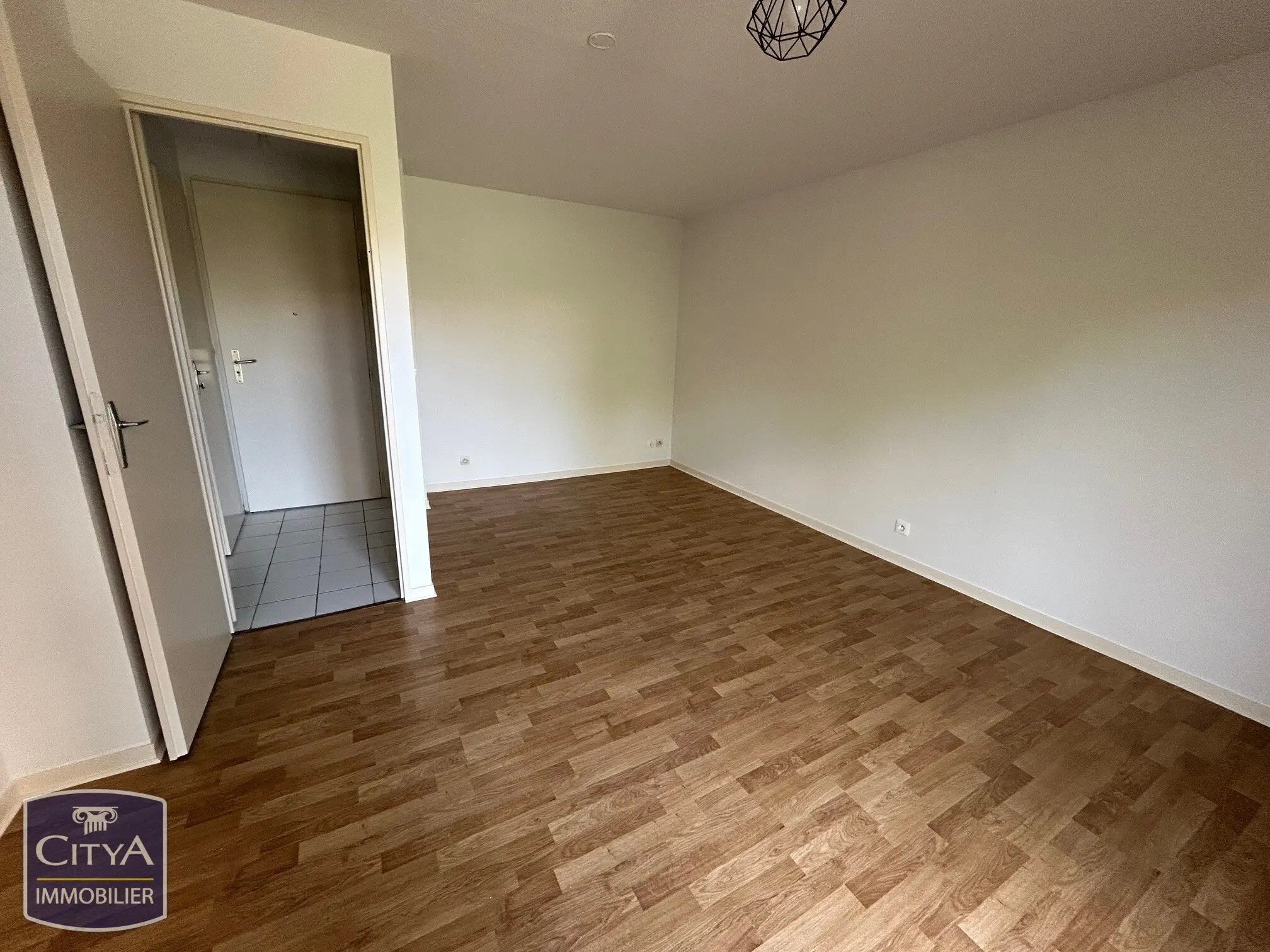 Photo 3 Appartement 1 pièce 26m²