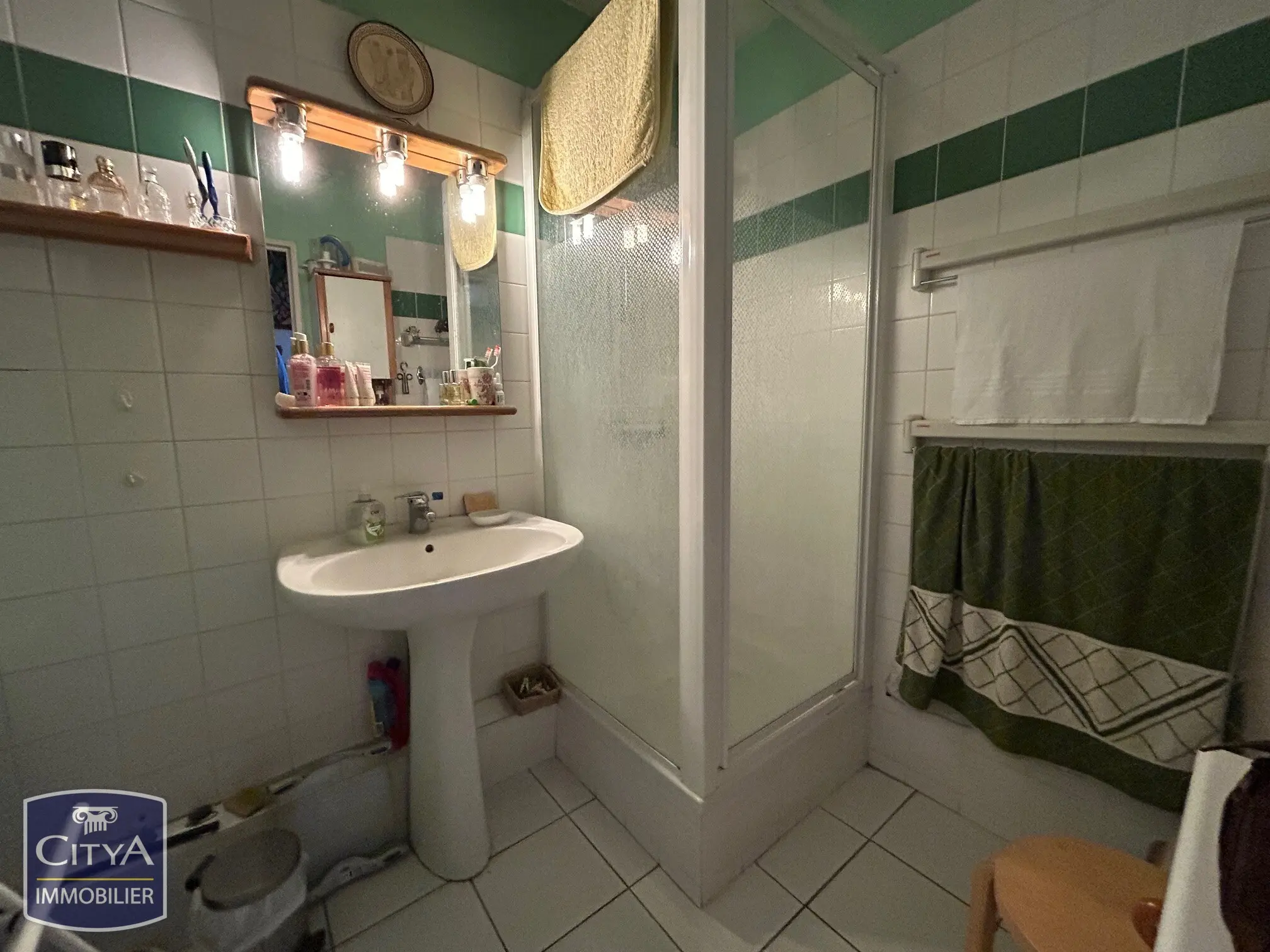 Photo 9 Appartement 4 pièces 97.06m²