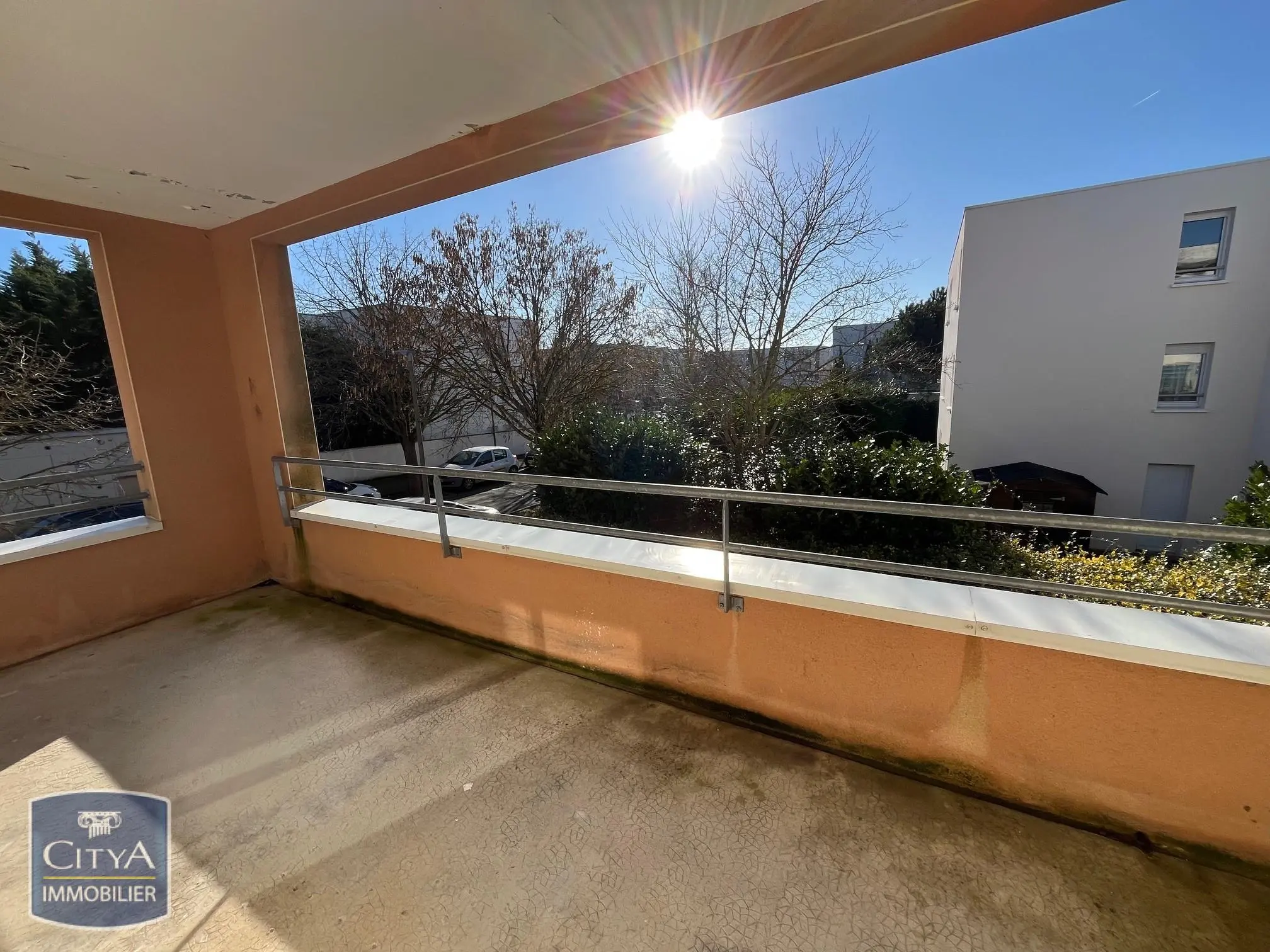 Photo 10 Appartement 3 pièces 63.84m²