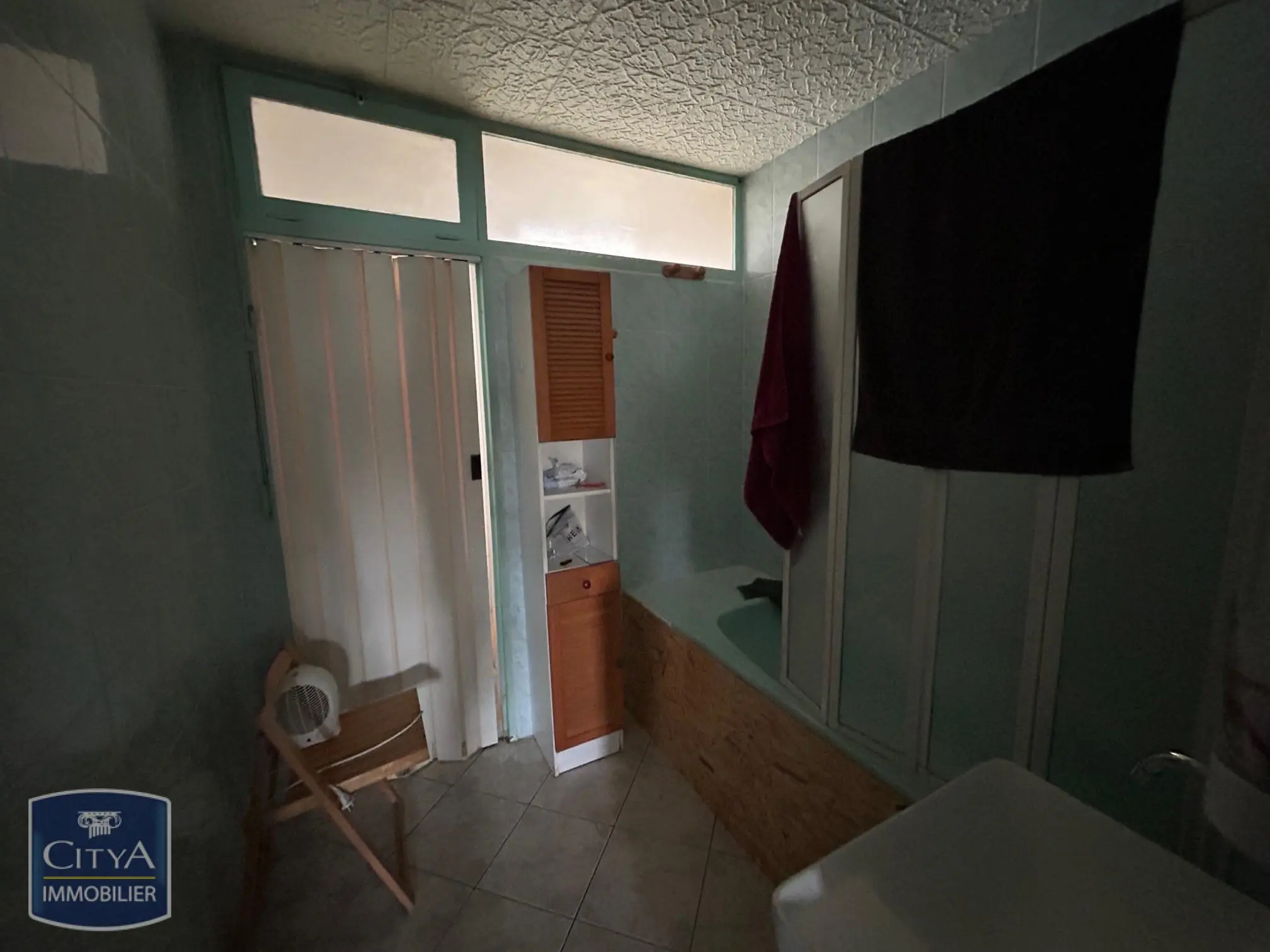 Photo 8 Appartement 82.11m²