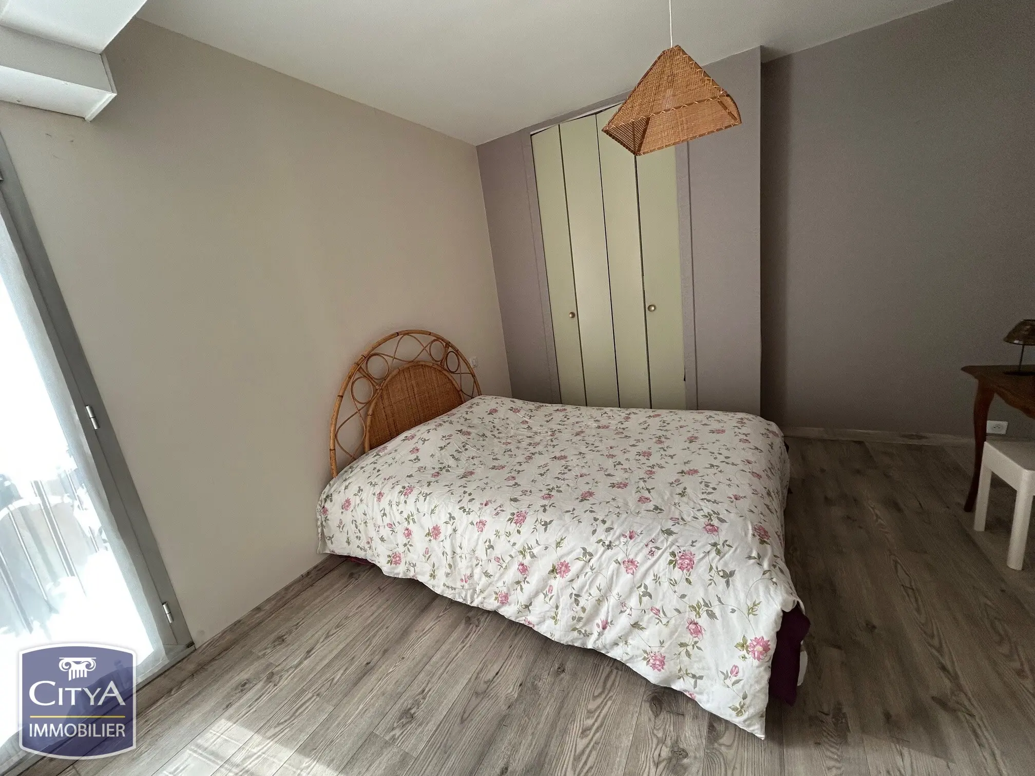 Photo 4 Appartement 3 pièces 86.62m²