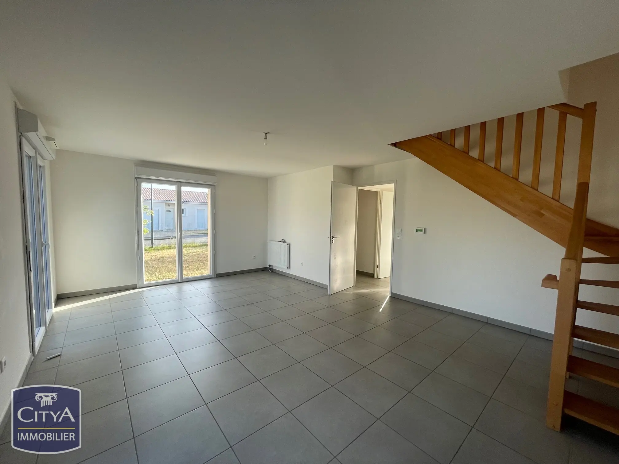 Photo 8 Maison 4 pièces 89.66m²