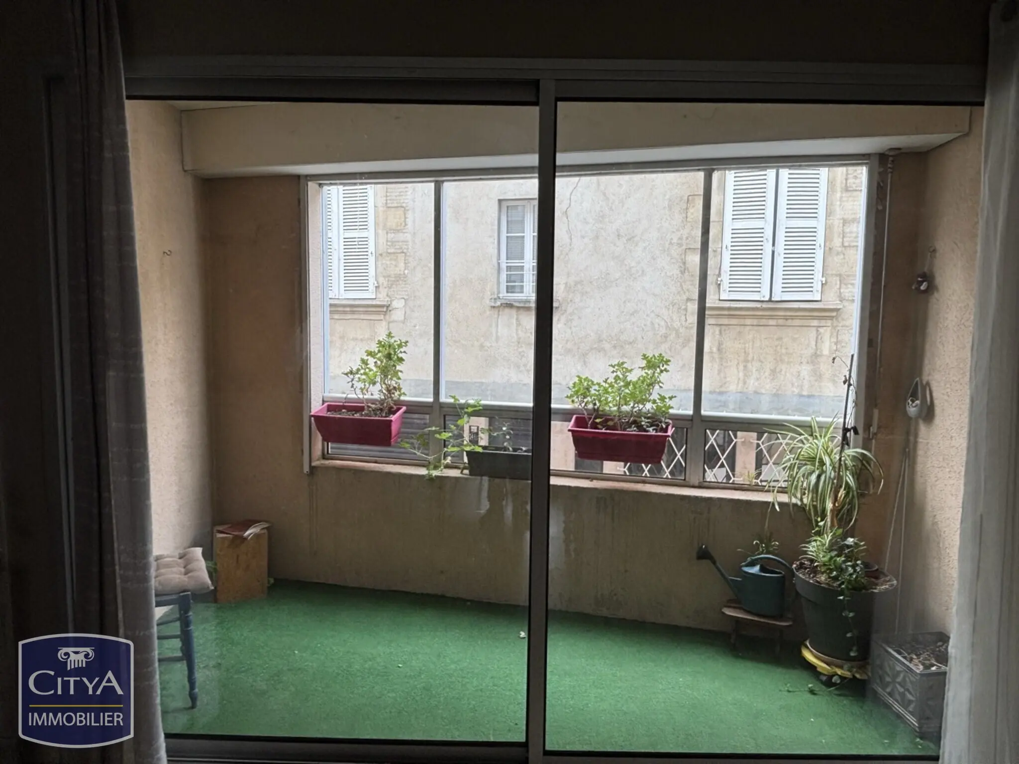 Photo 8 Appartement 3 pièces 86.62m²