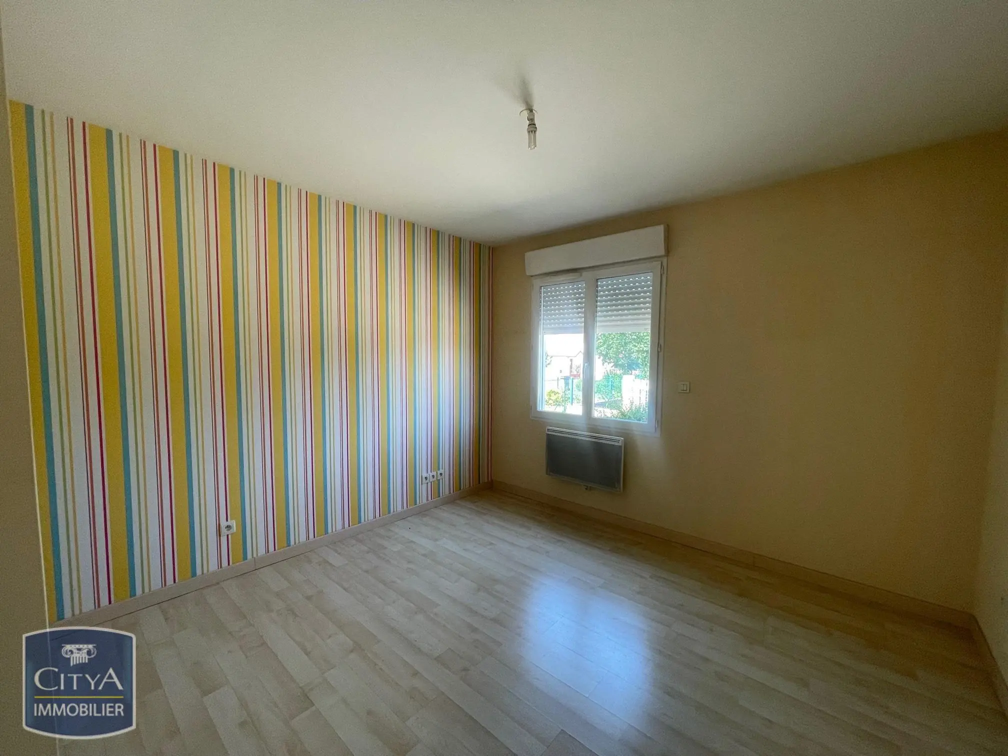 Photo 7 Maison 5 pièces 121m²