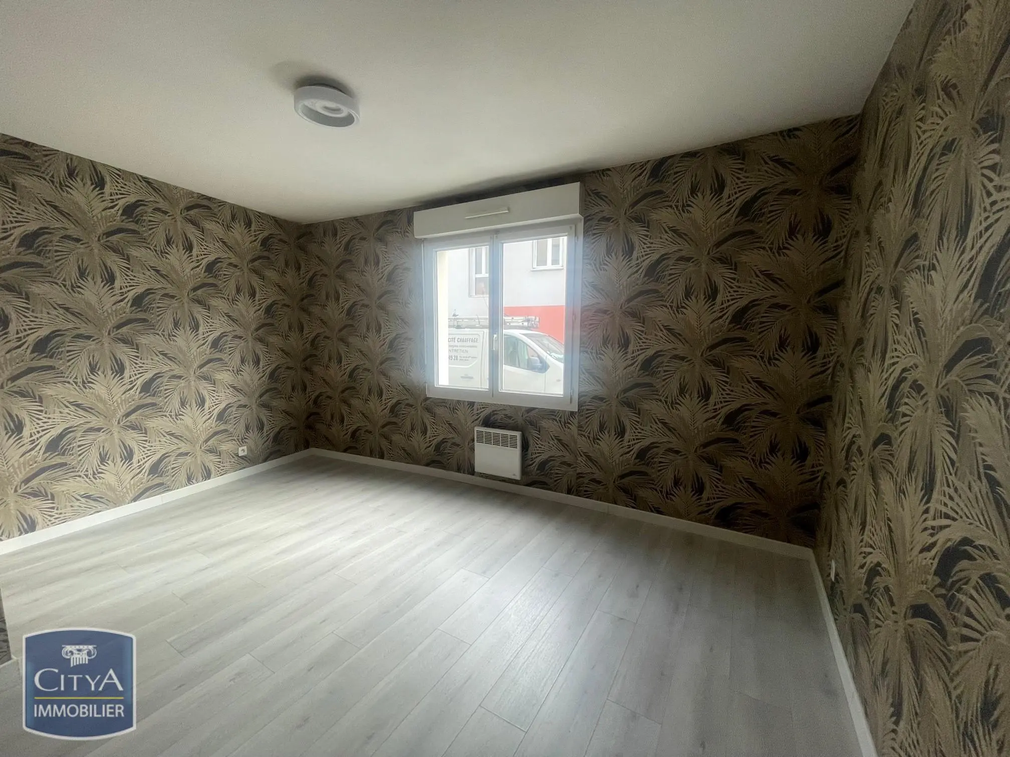 Photo 6 Appartement 3 pièces 67.87m²