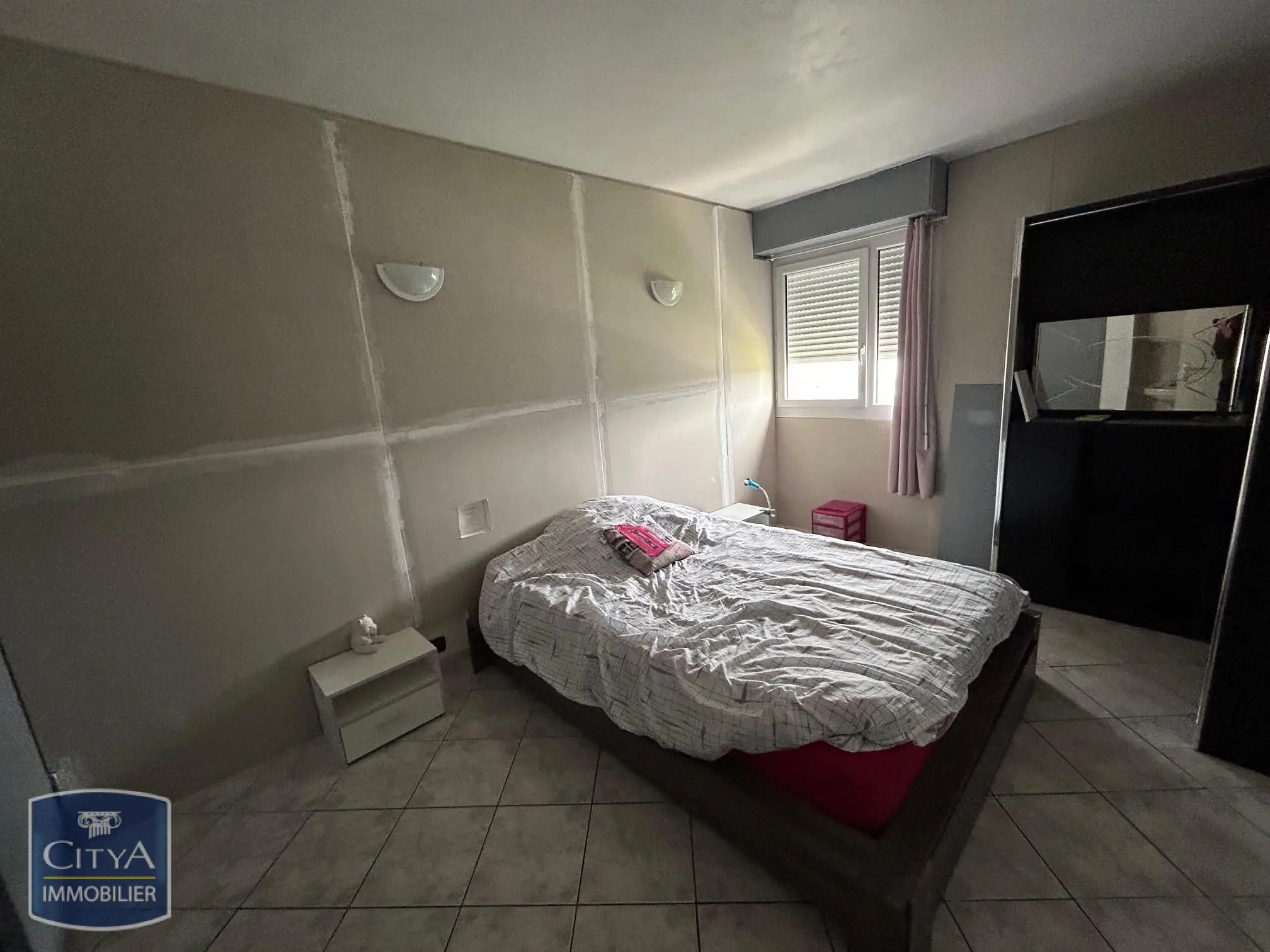 Photo 4 Appartement 82.11m²