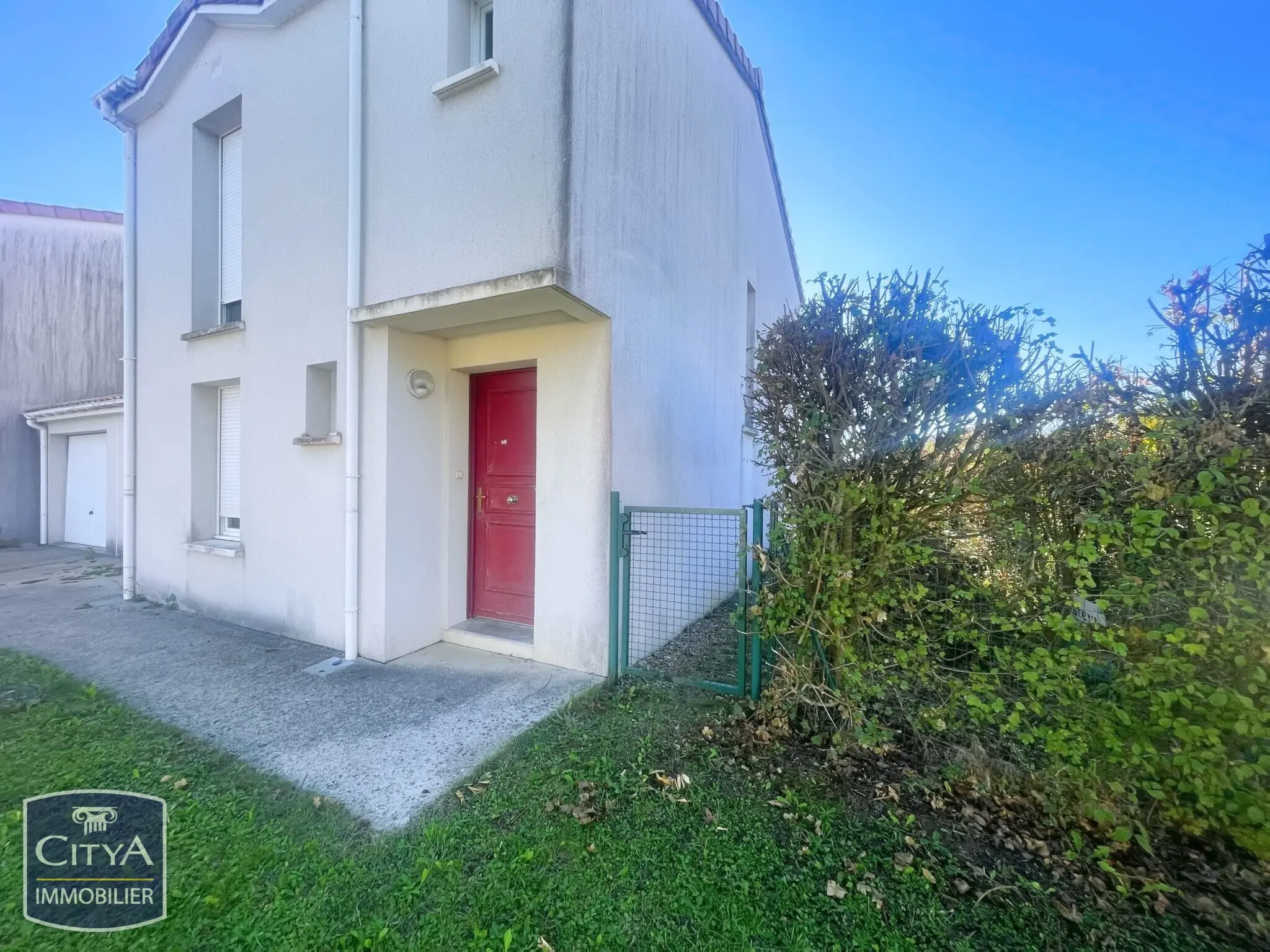 Photo 1 Maison 5 pièces 95.1m²