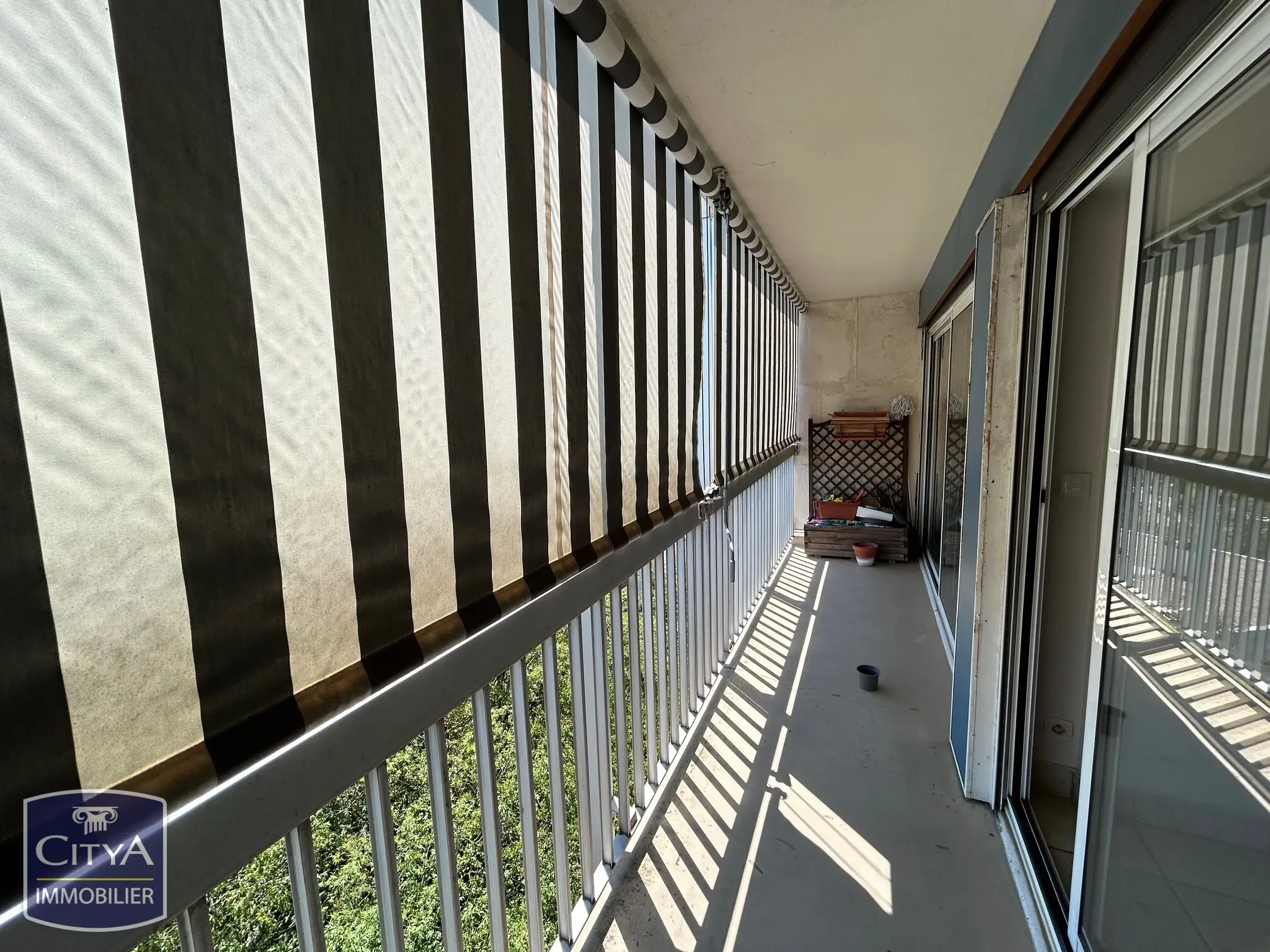 Photo 6 Appartement 3 pièces 77.49m²
