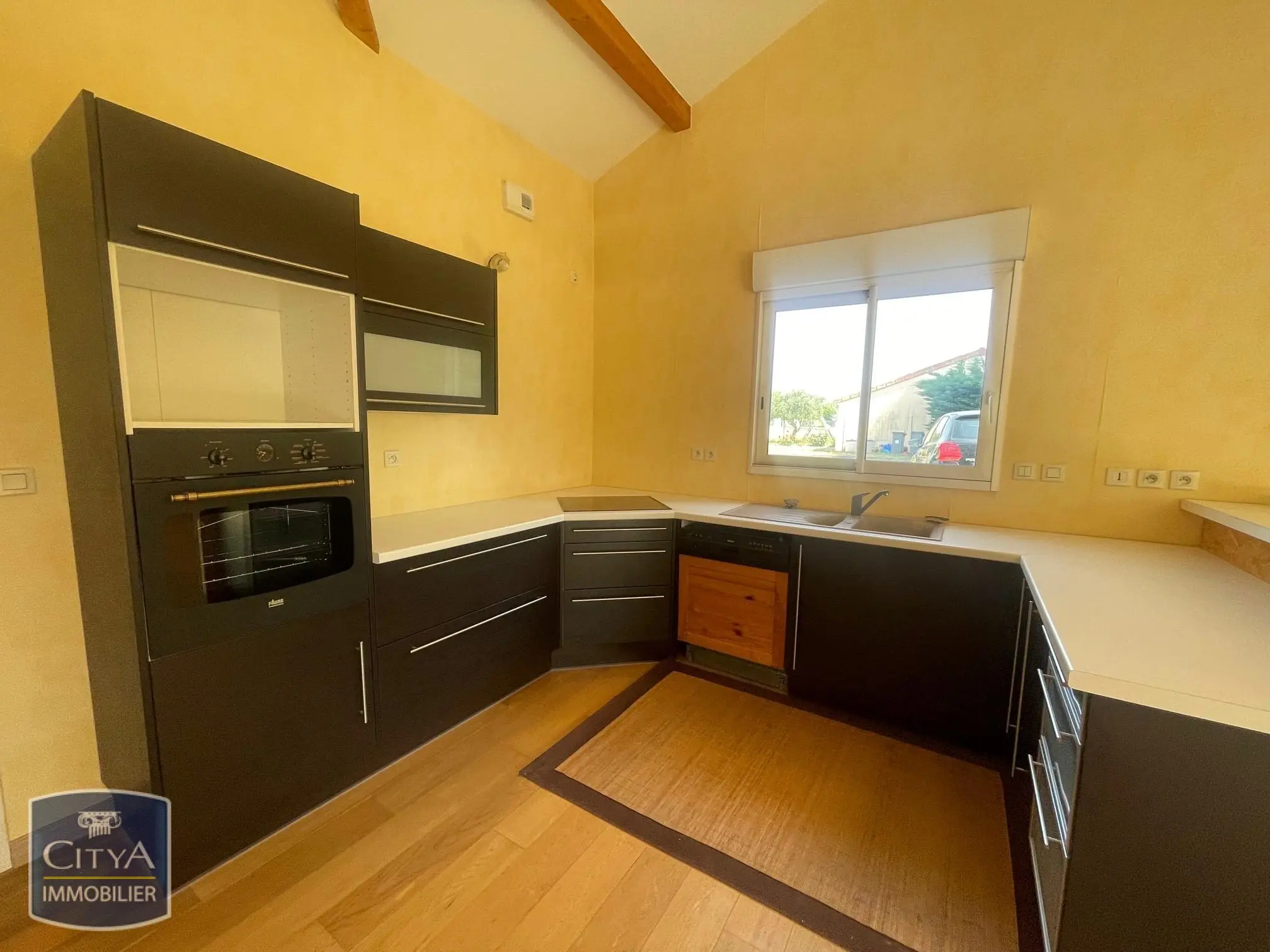 Photo 3 Maison 5 pièces 121m²