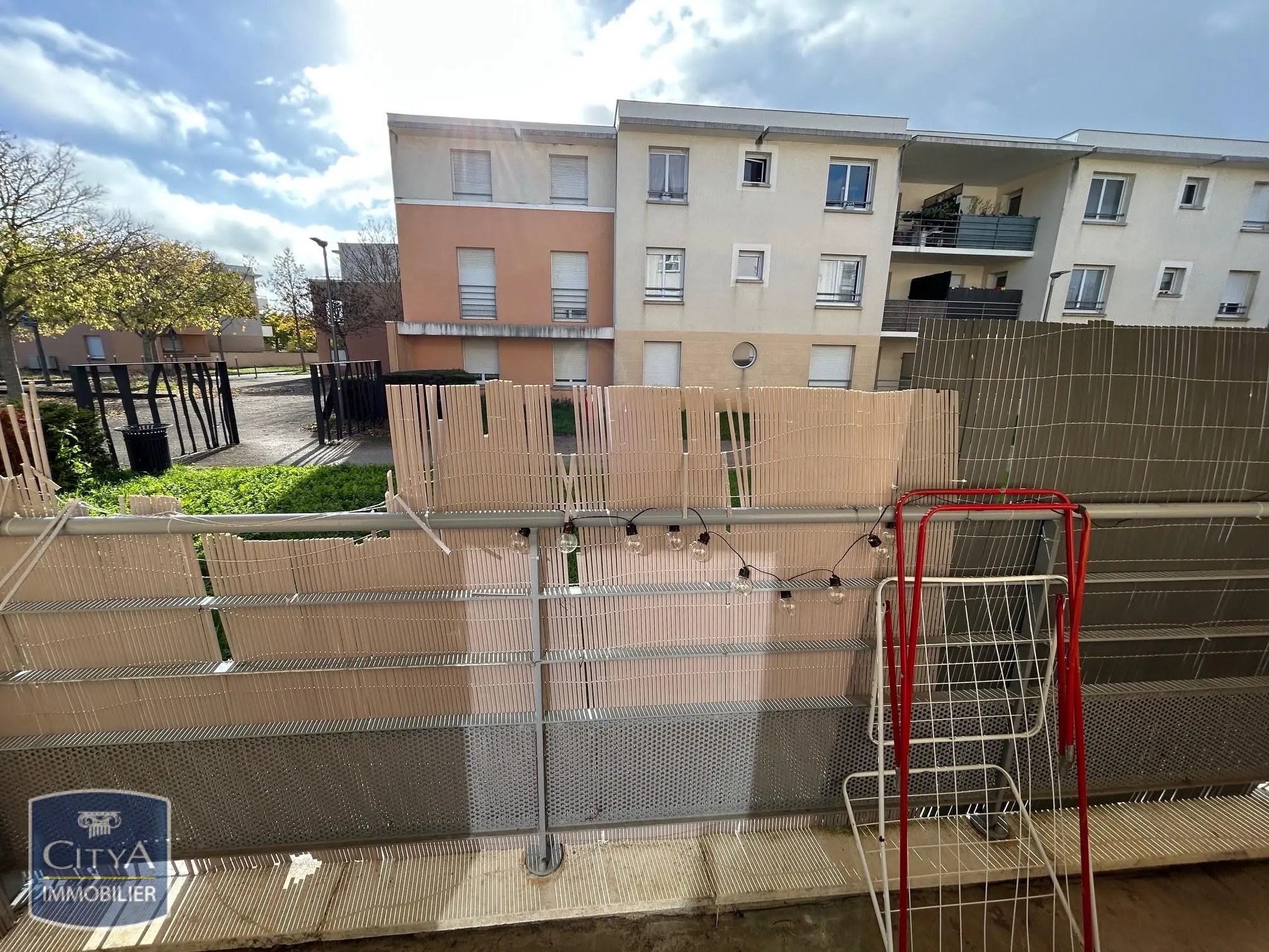 Photo 7 Appartement 3 pièces 63m²