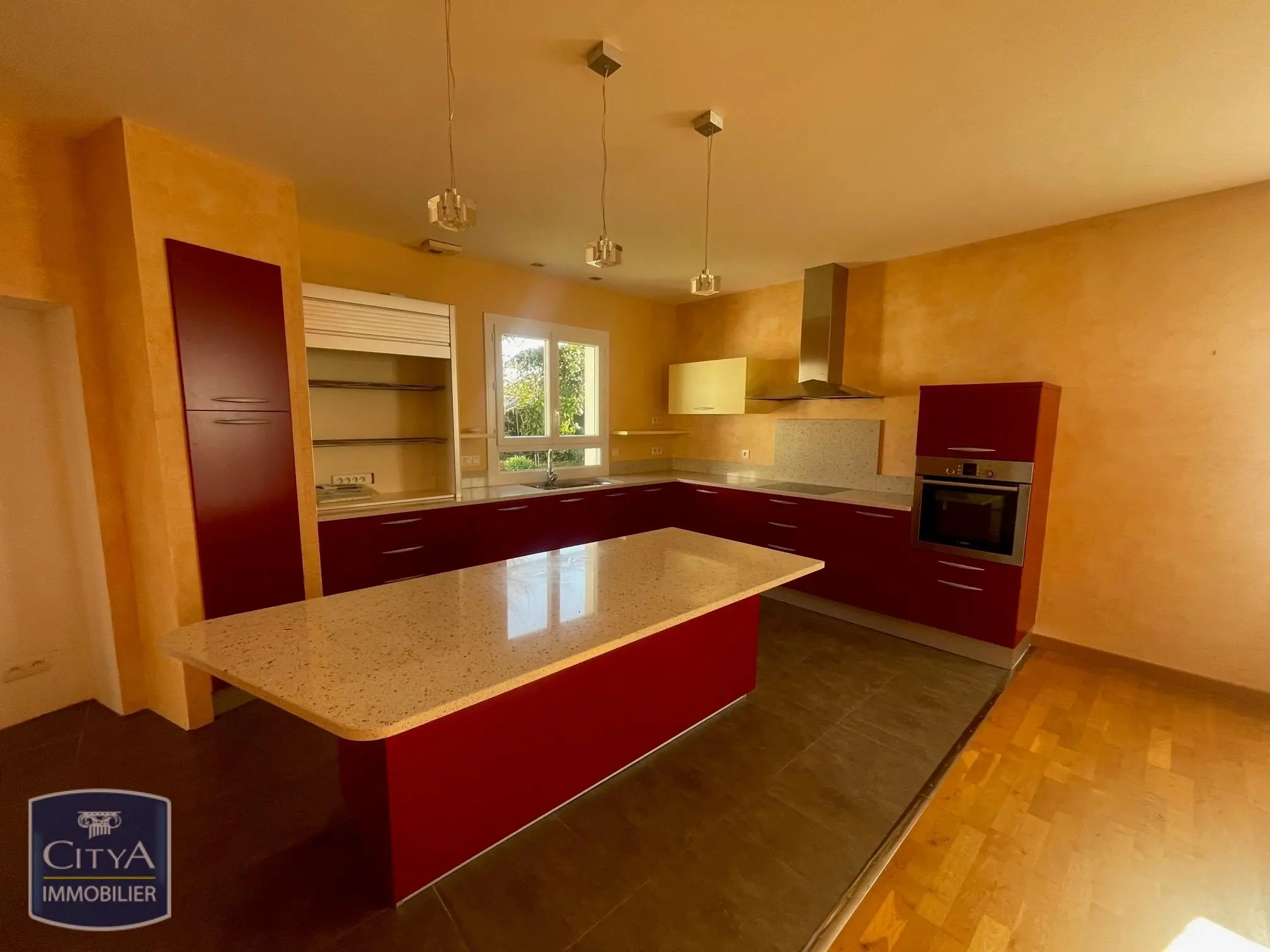 Photo 4 Maison 6 pièces 143.94m²