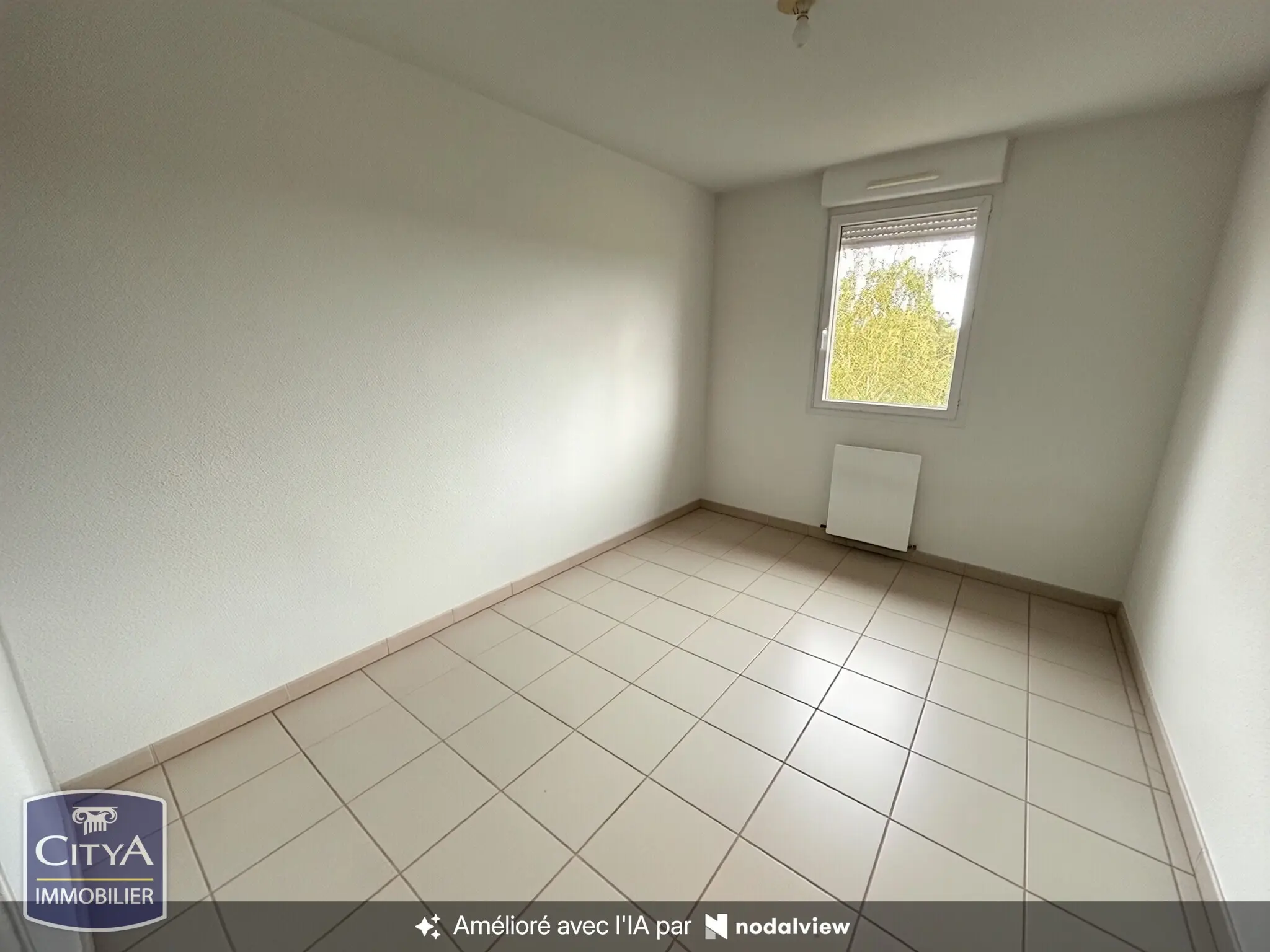 Photo 4 Appartement 3 pièces 65.98m²