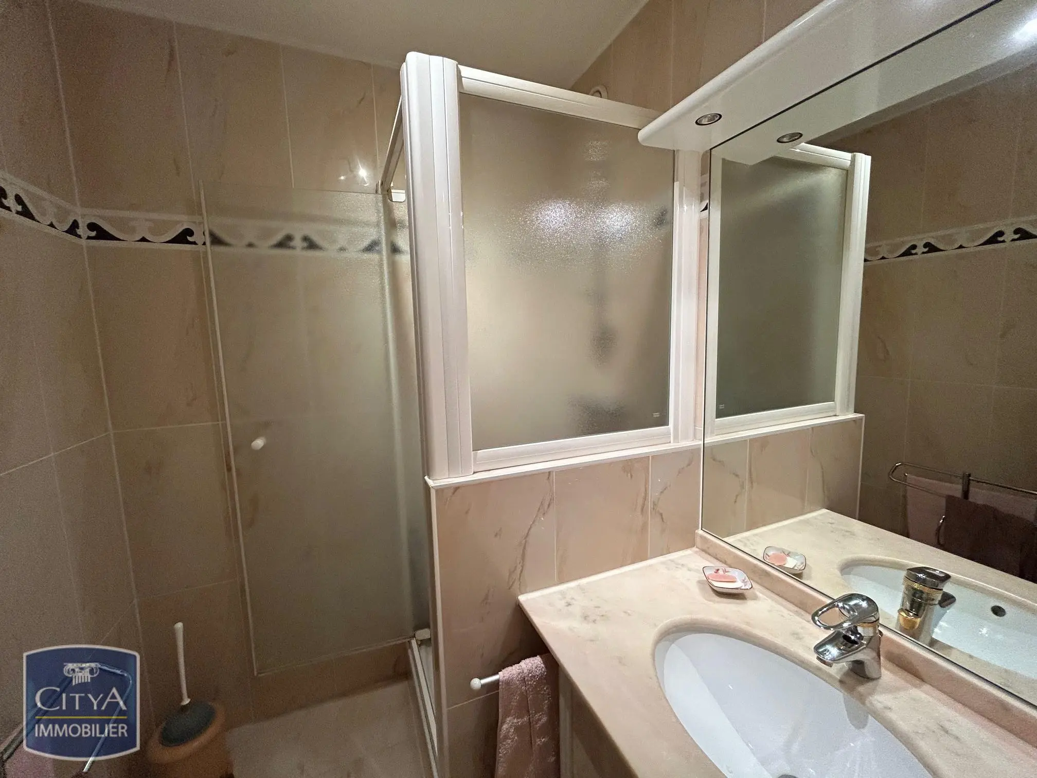 Photo 5 Appartement 3 pièces 68.81m²