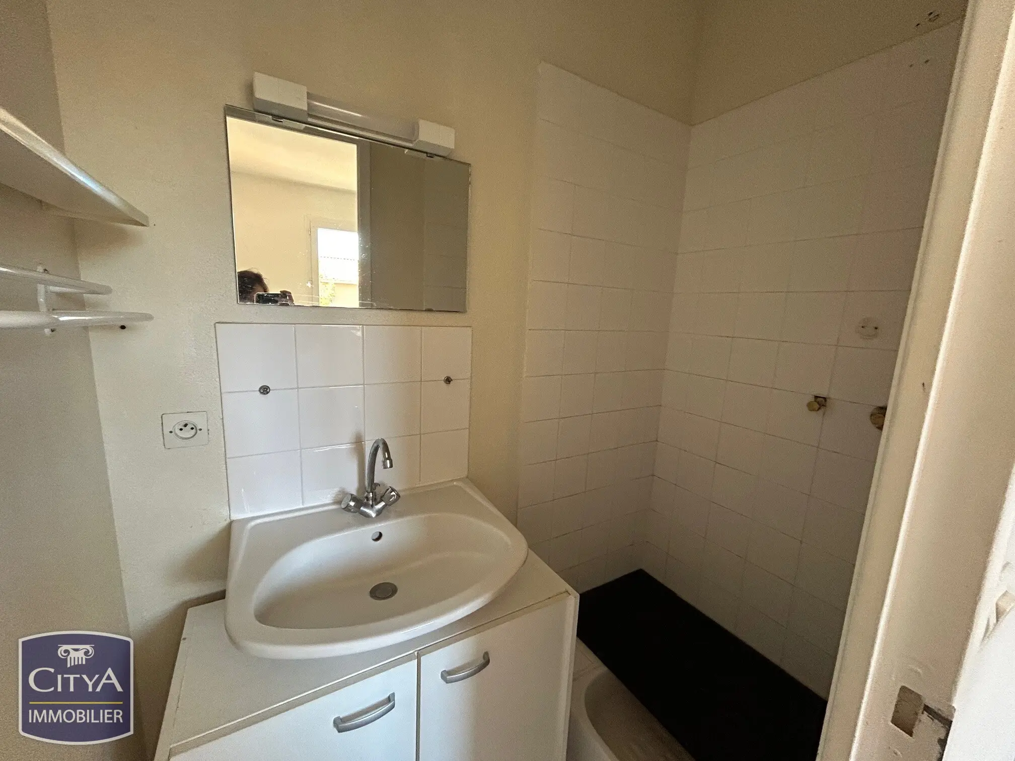 Photo 9 Maison 6 pièces 116m²
