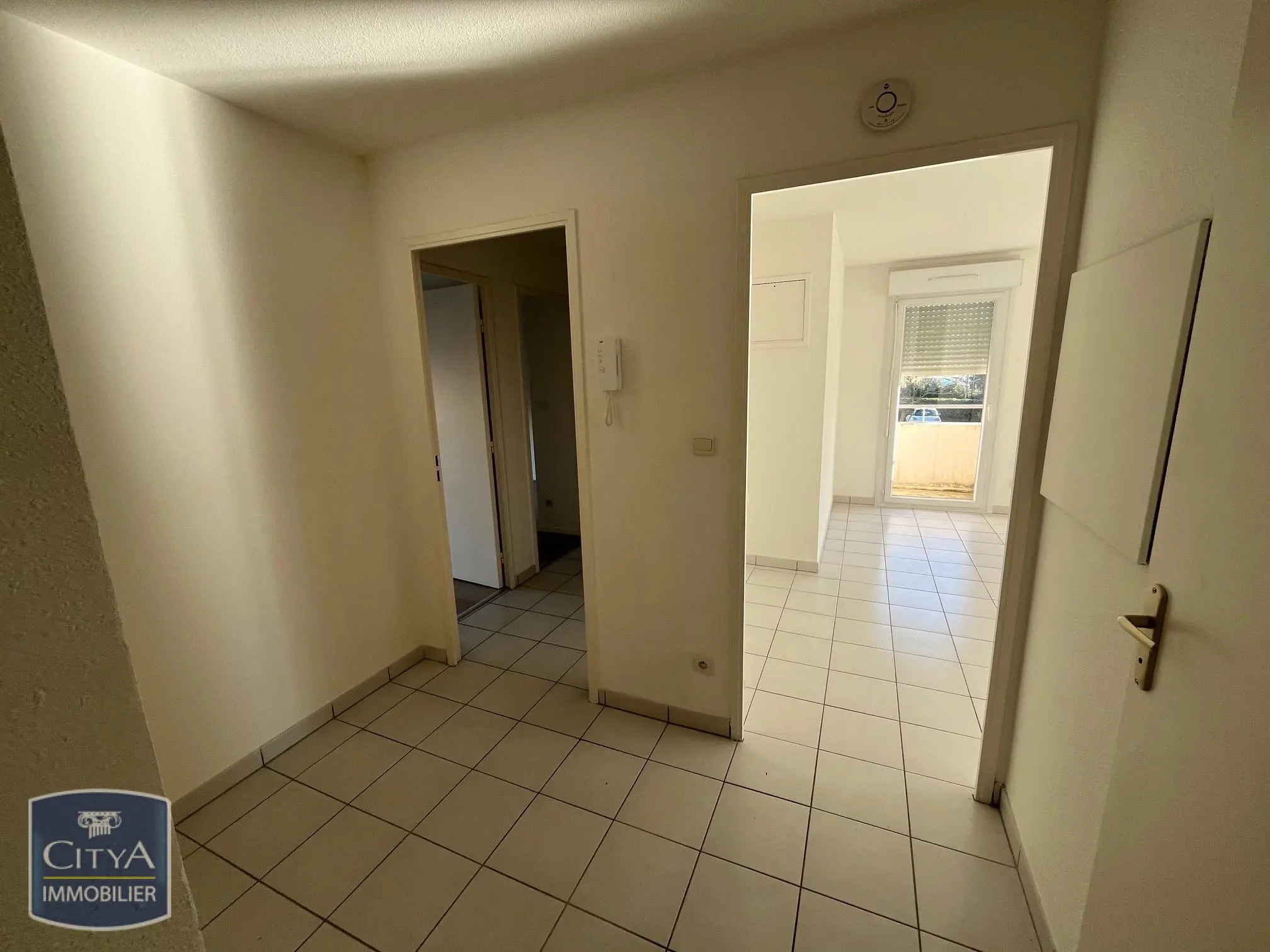 Photo 6 Appartement 3 pièces 63.84m²